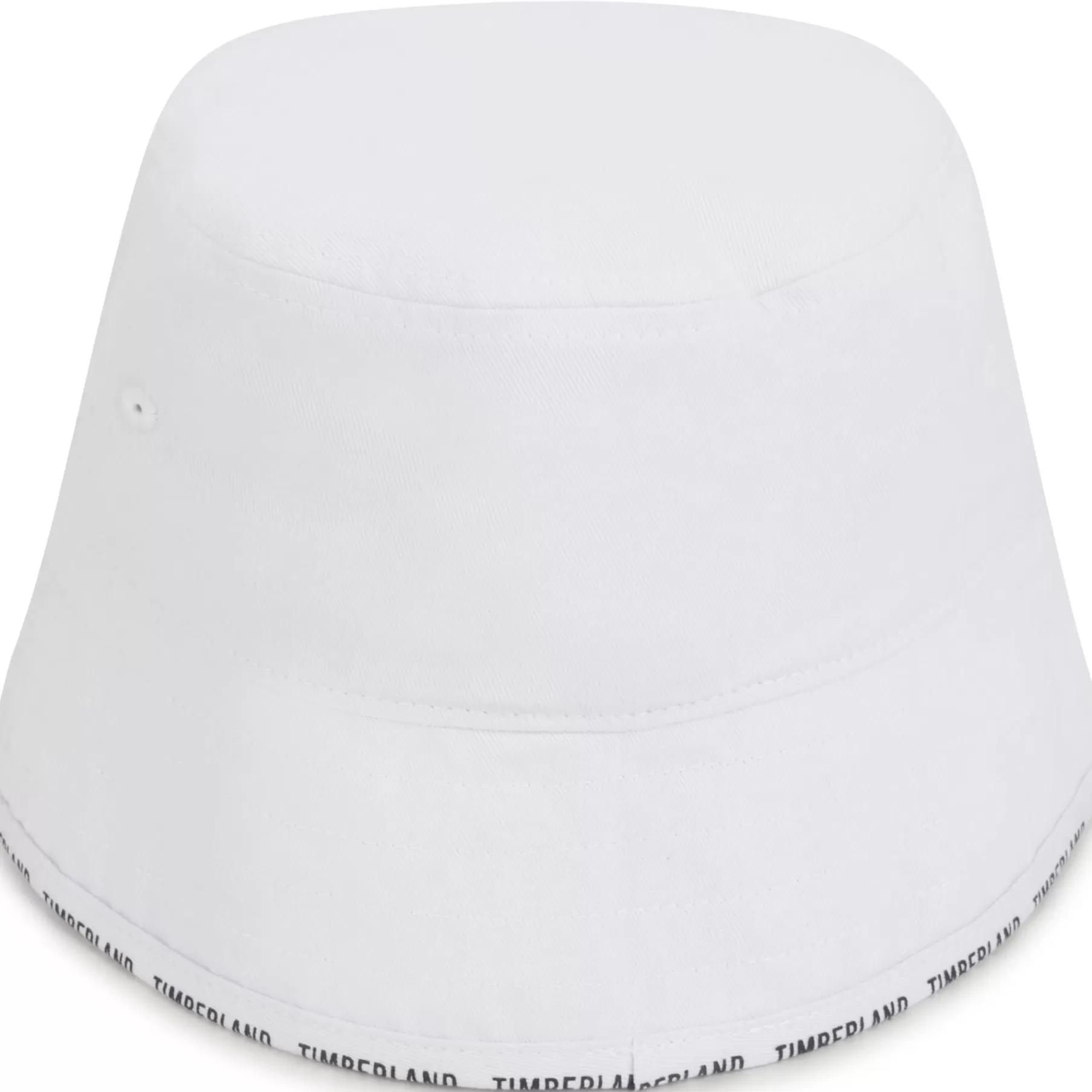 Garçon TIMBERLAND Bob En Coton