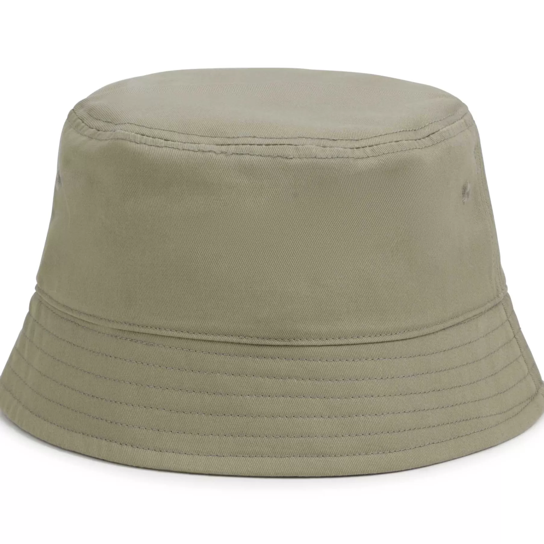Garçon ZADIG & VOLTAIRE Bob En Coton Avec Imprime