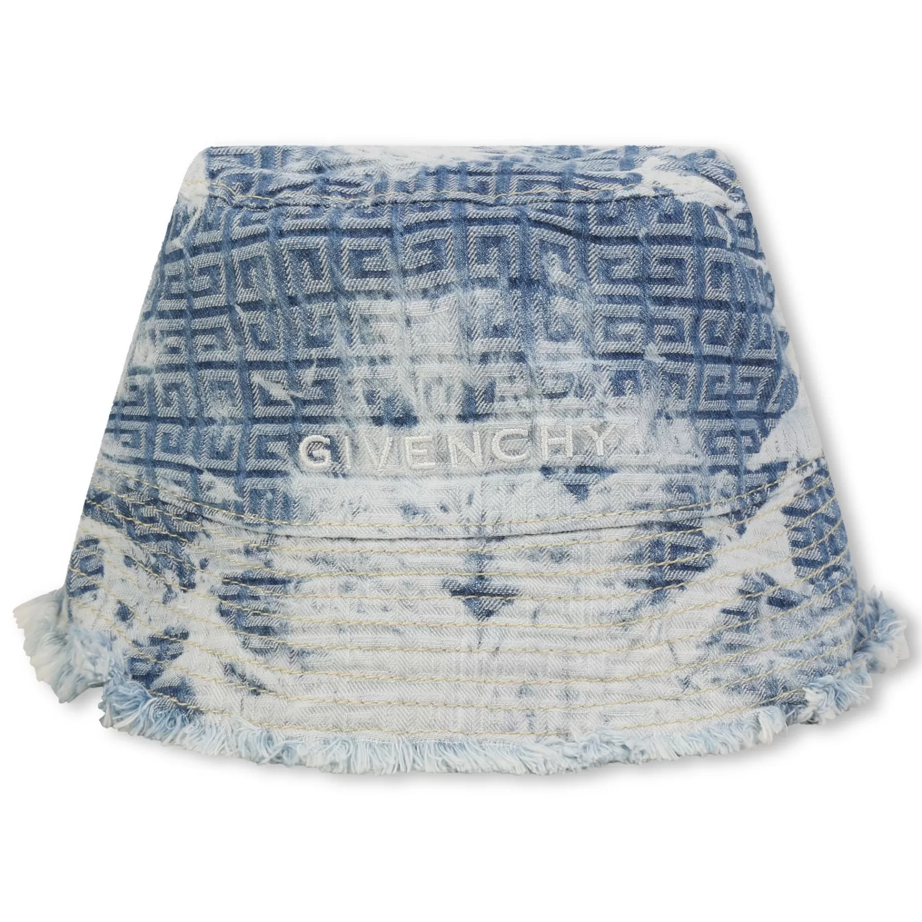 Garçon GIVENCHY Bob En Jean