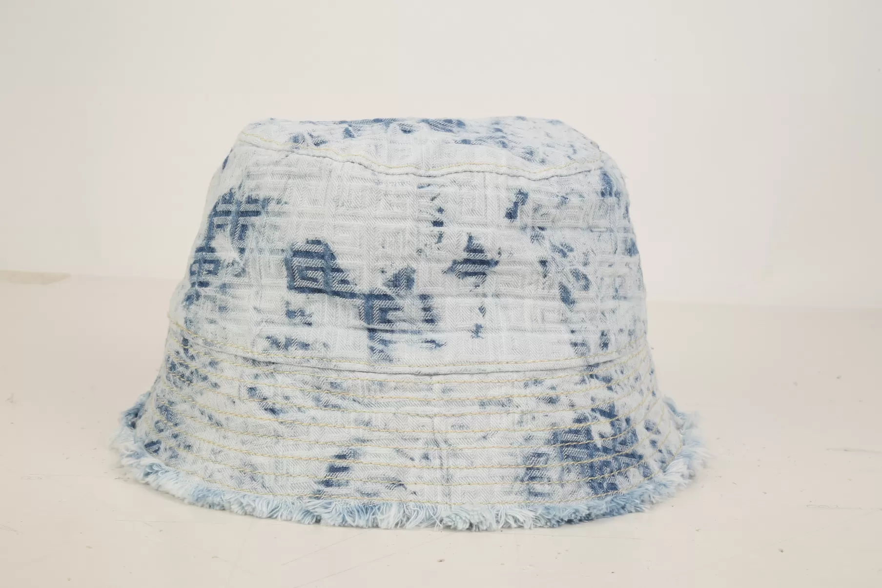 Garçon GIVENCHY Bob En Jean