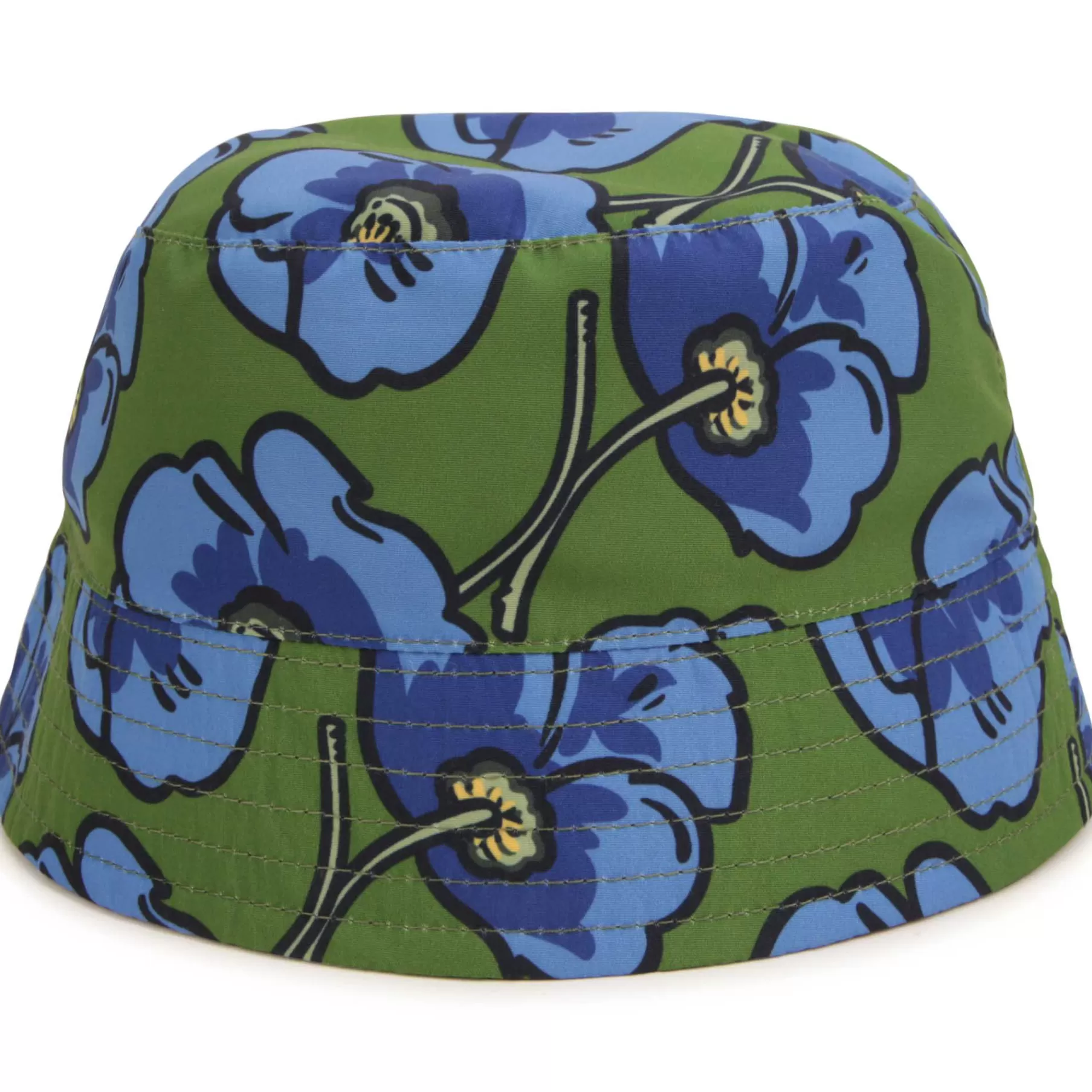 Garçon KENZO KIDS Bob Reversible Imprime