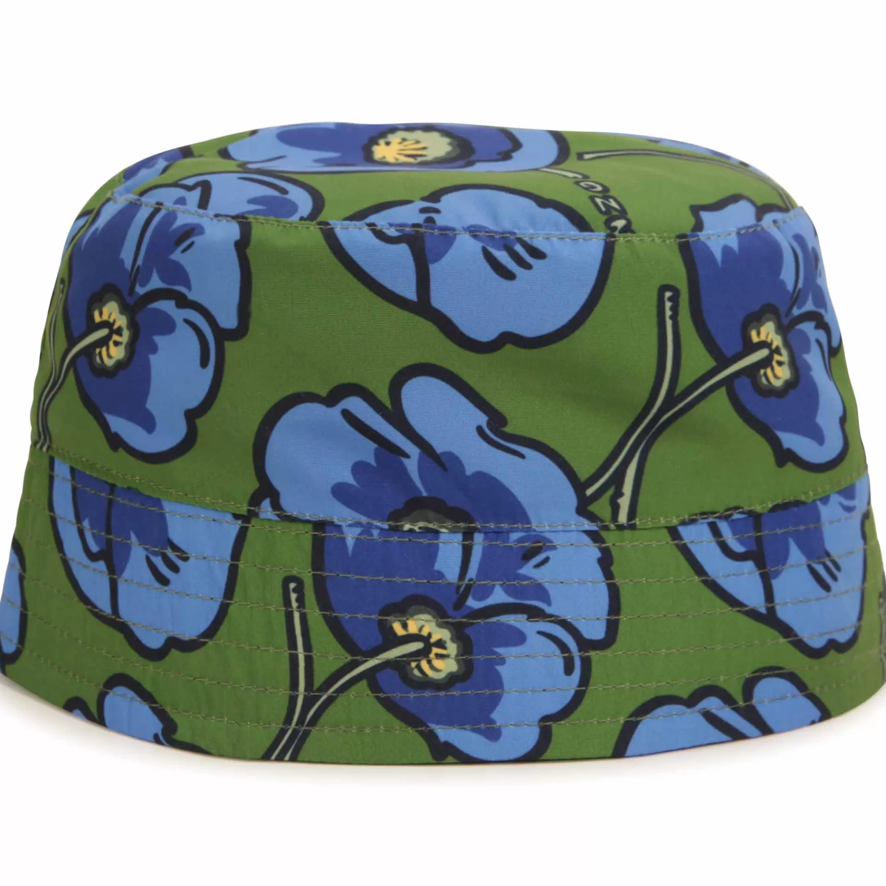 Garçon KENZO KIDS Bob Reversible Imprime