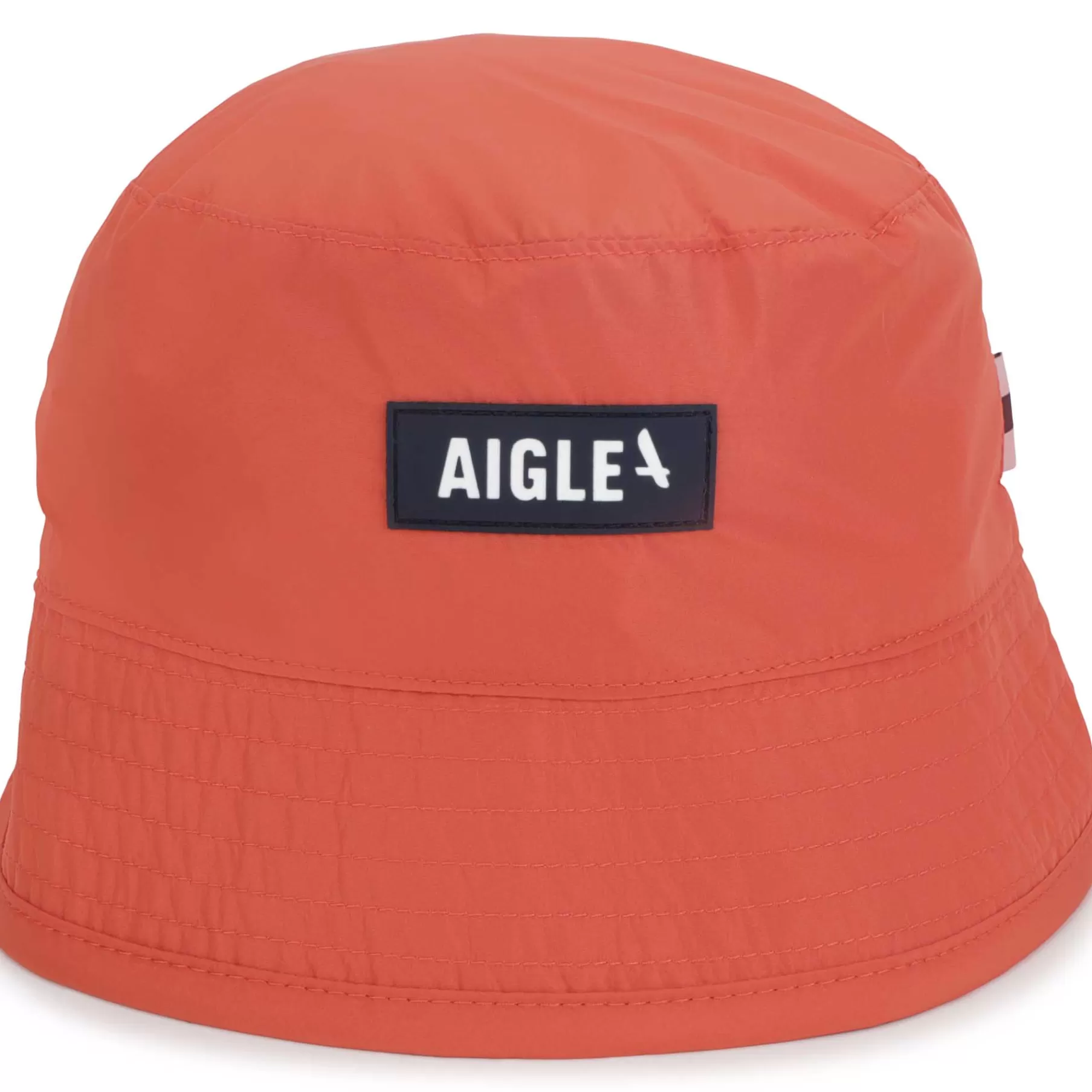 Fille AIGLE Bob Uni A Etiquette