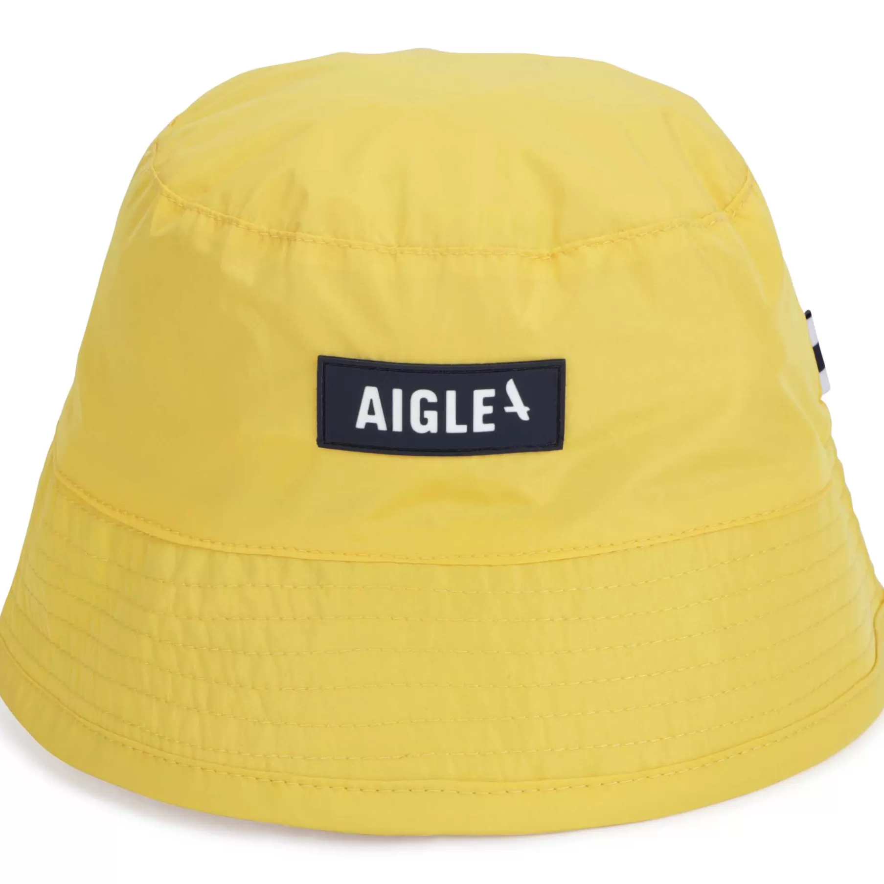 Fille AIGLE Bob Uni A Etiquette