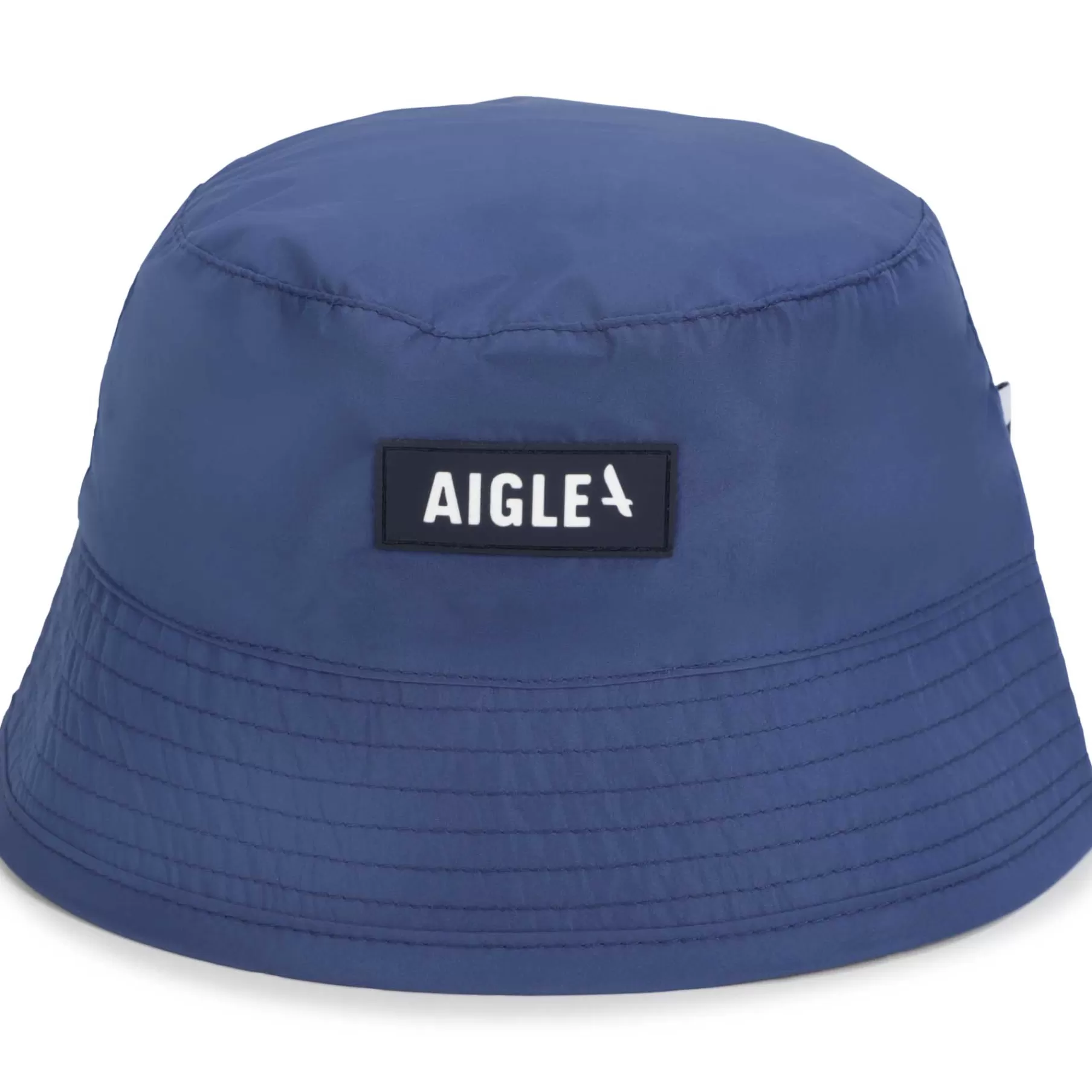 Fille AIGLE Bob Uni A Etiquette