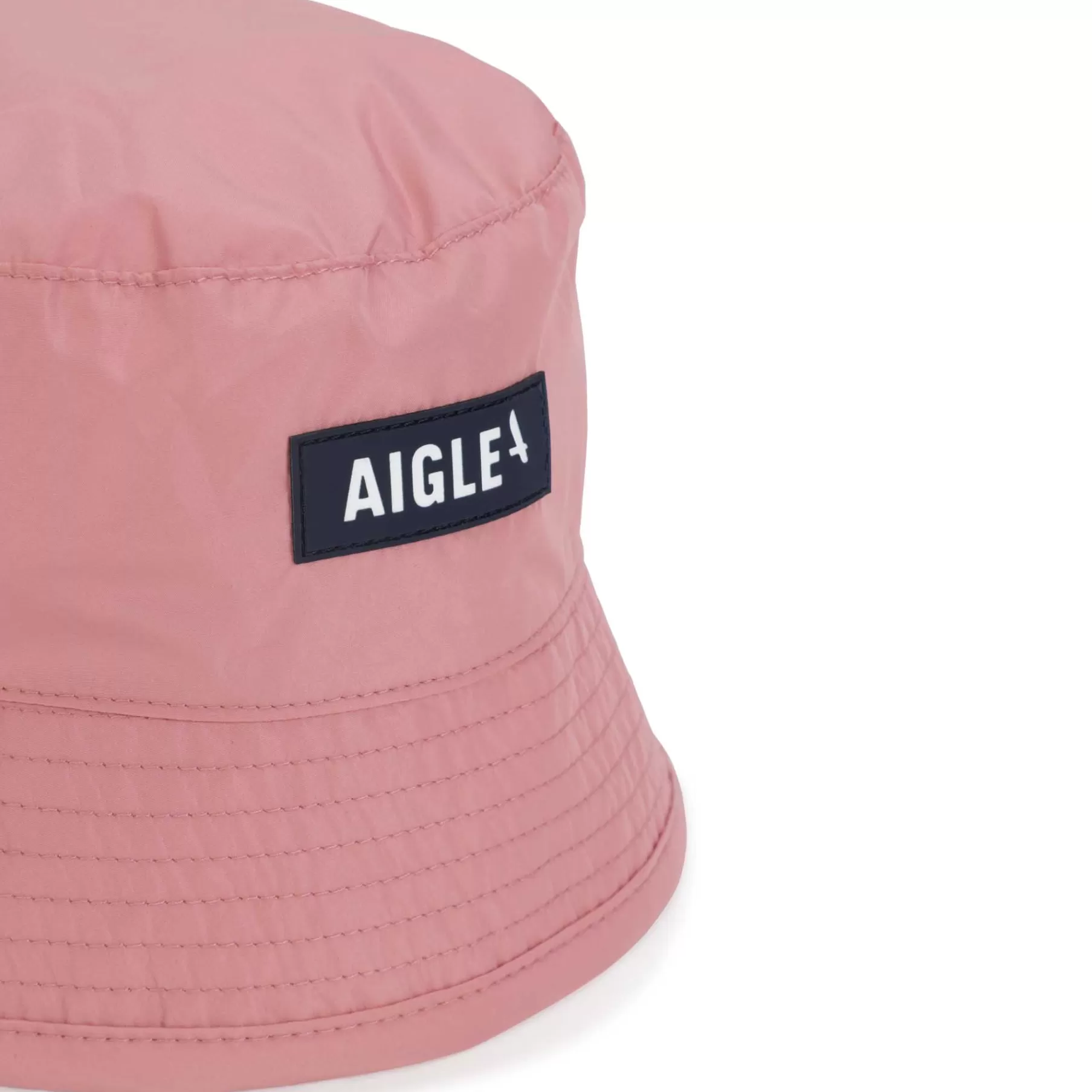Garçon AIGLE Bob Uni A Etiquette