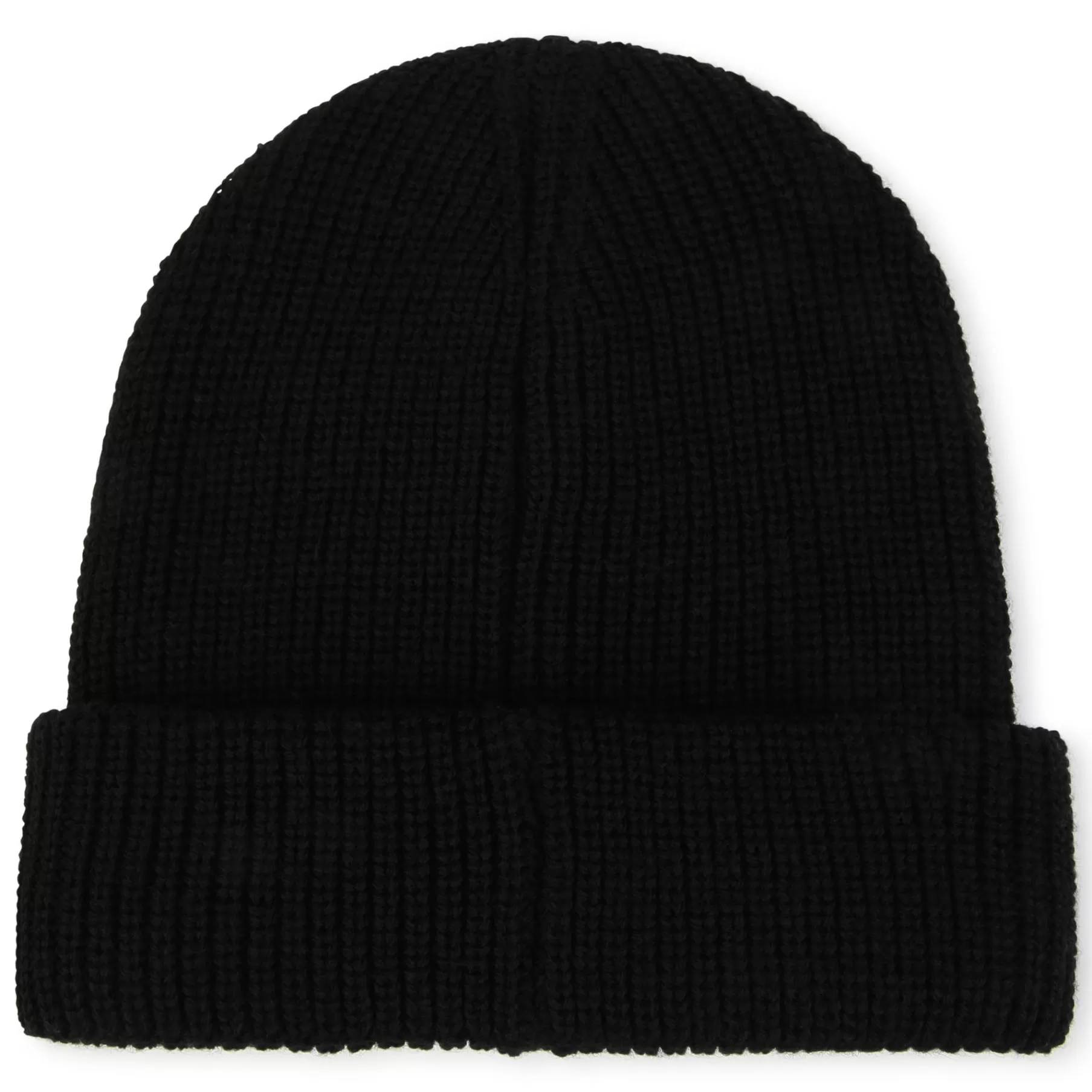 Garçon BOSS Bonnet A Cotes
