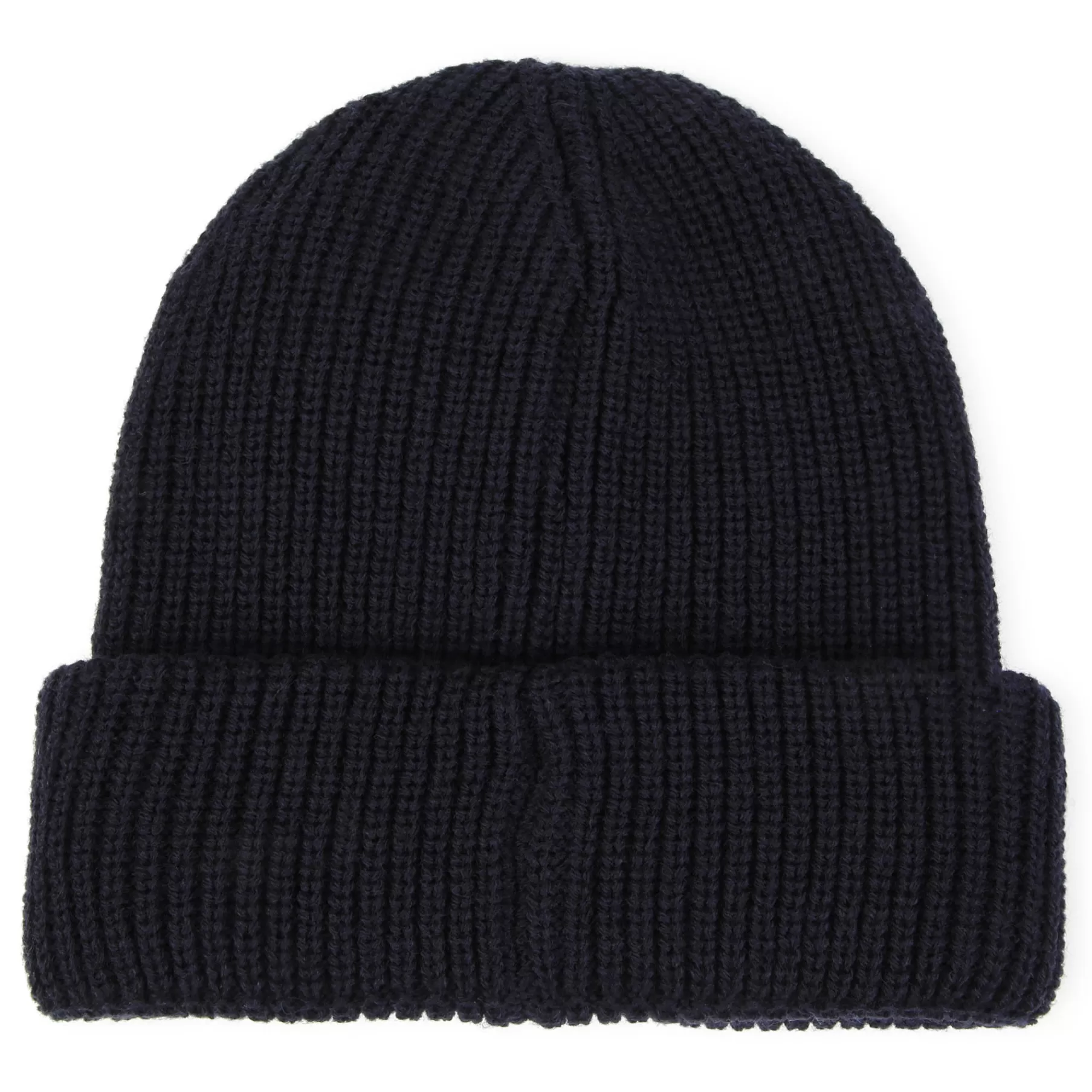Garçon BOSS Bonnet A Cotes