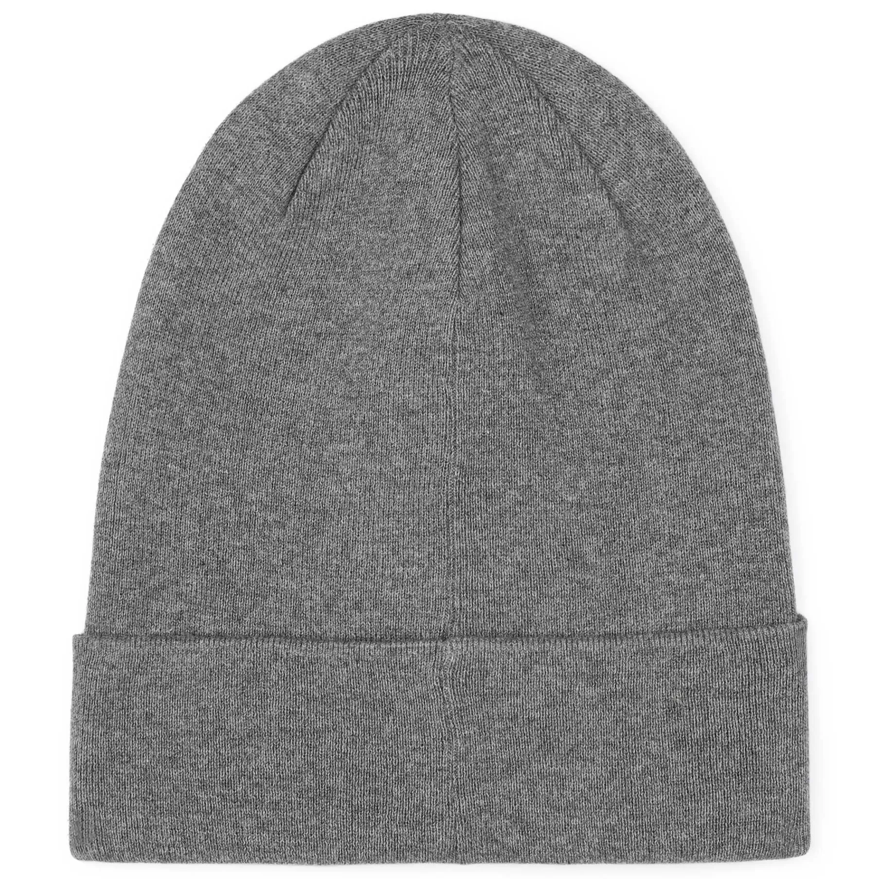 Fille DKNY Bonnet A Etiquette Brillante