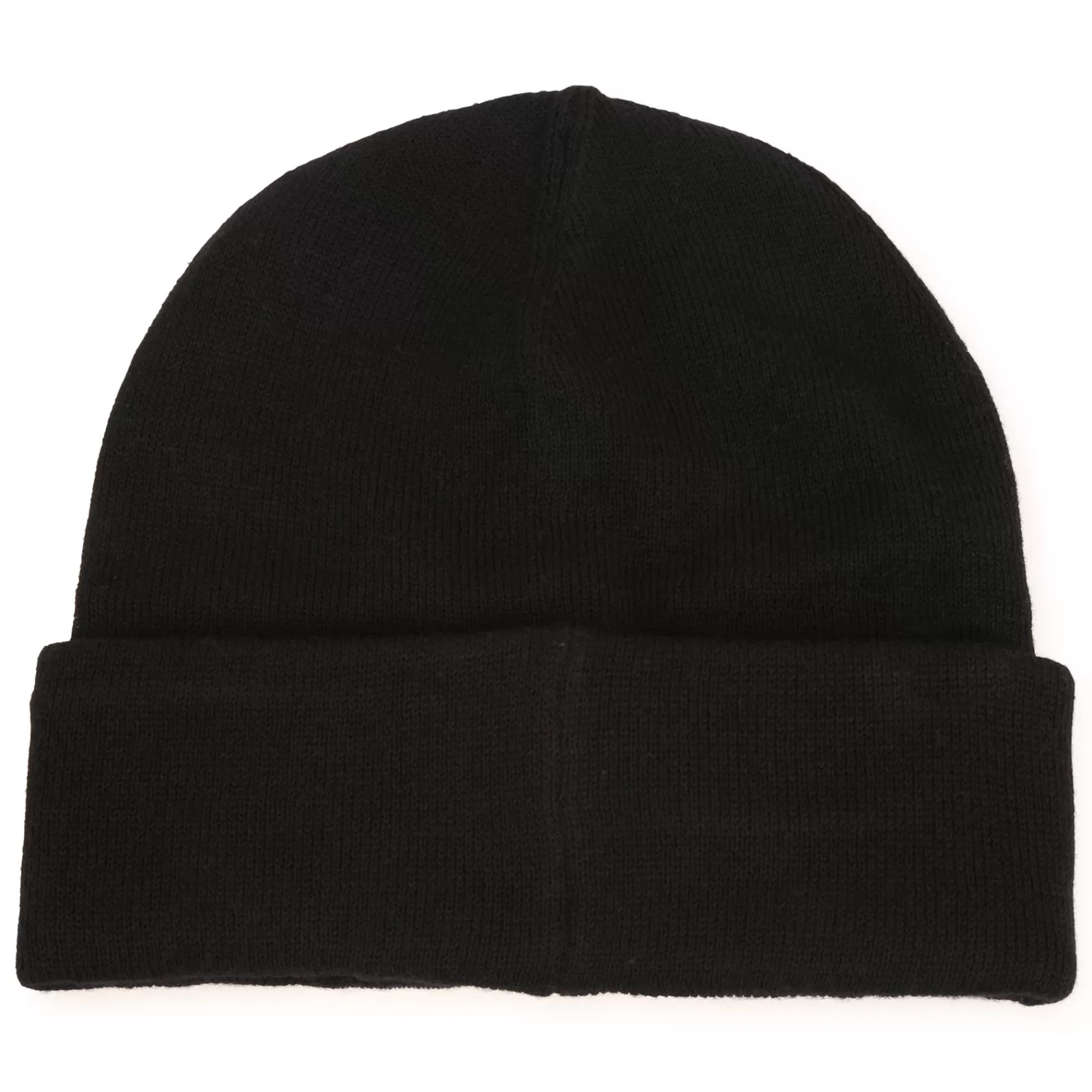 Garçon BOSS Bonnet A Rayures
