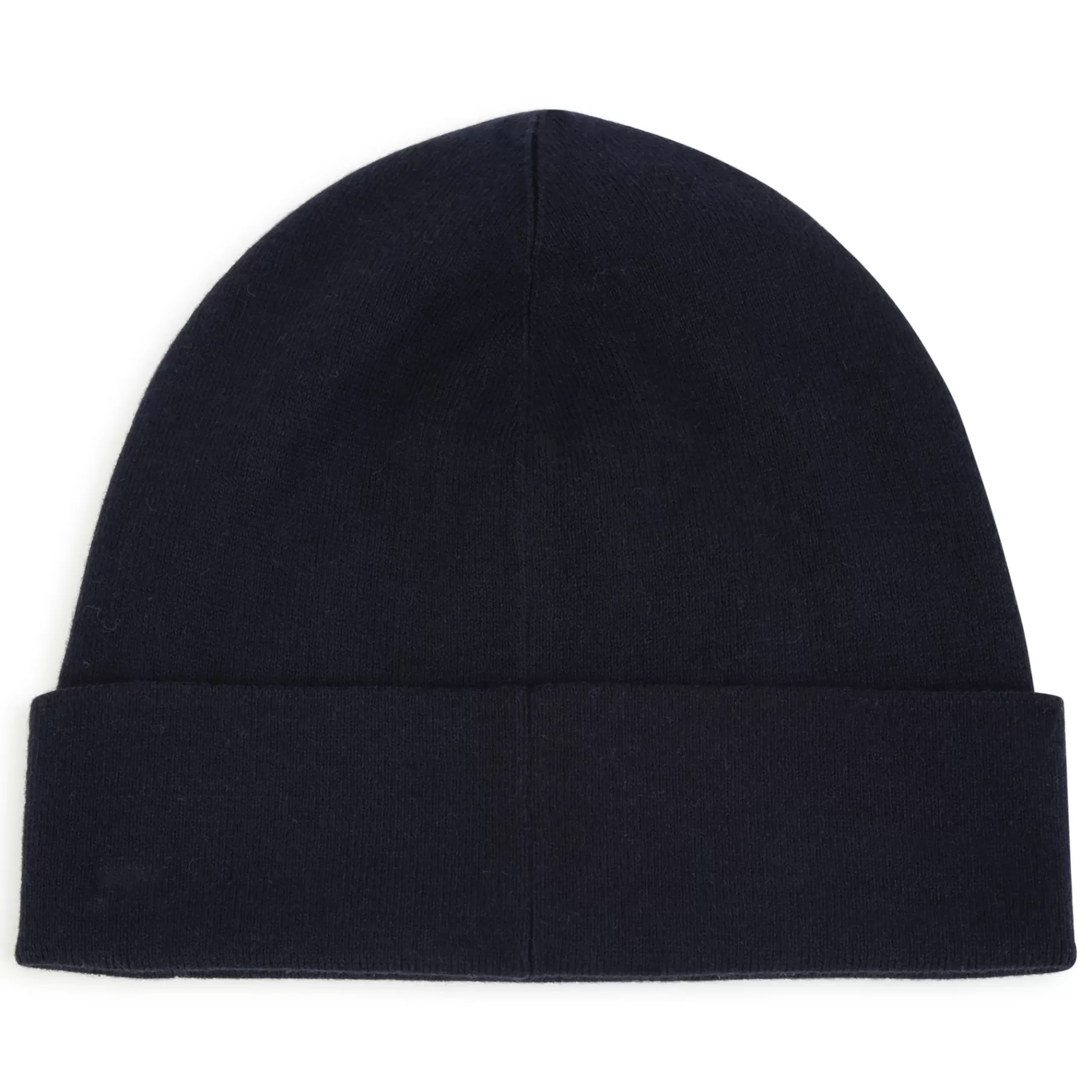 Fille LANVIN Bonnet A Revers