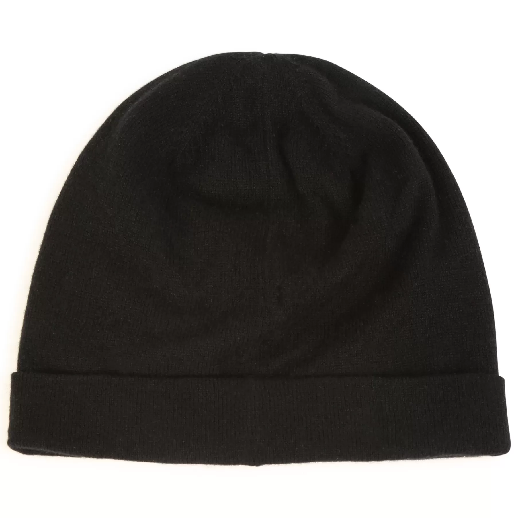 Garçon GIVENCHY Bonnet En Coton Et Laine