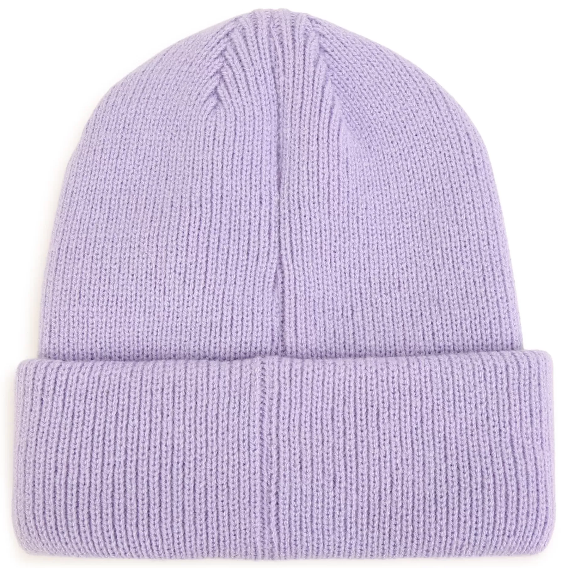 Fille HUGO Bonnet En Tricot