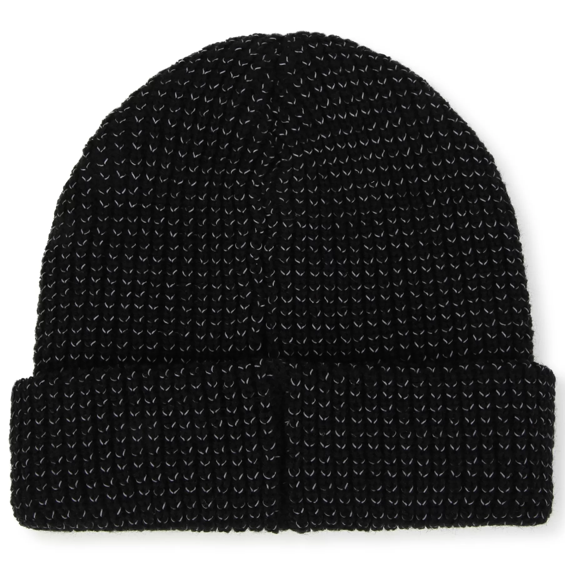 Garçon BOSS Bonnet En Tricot