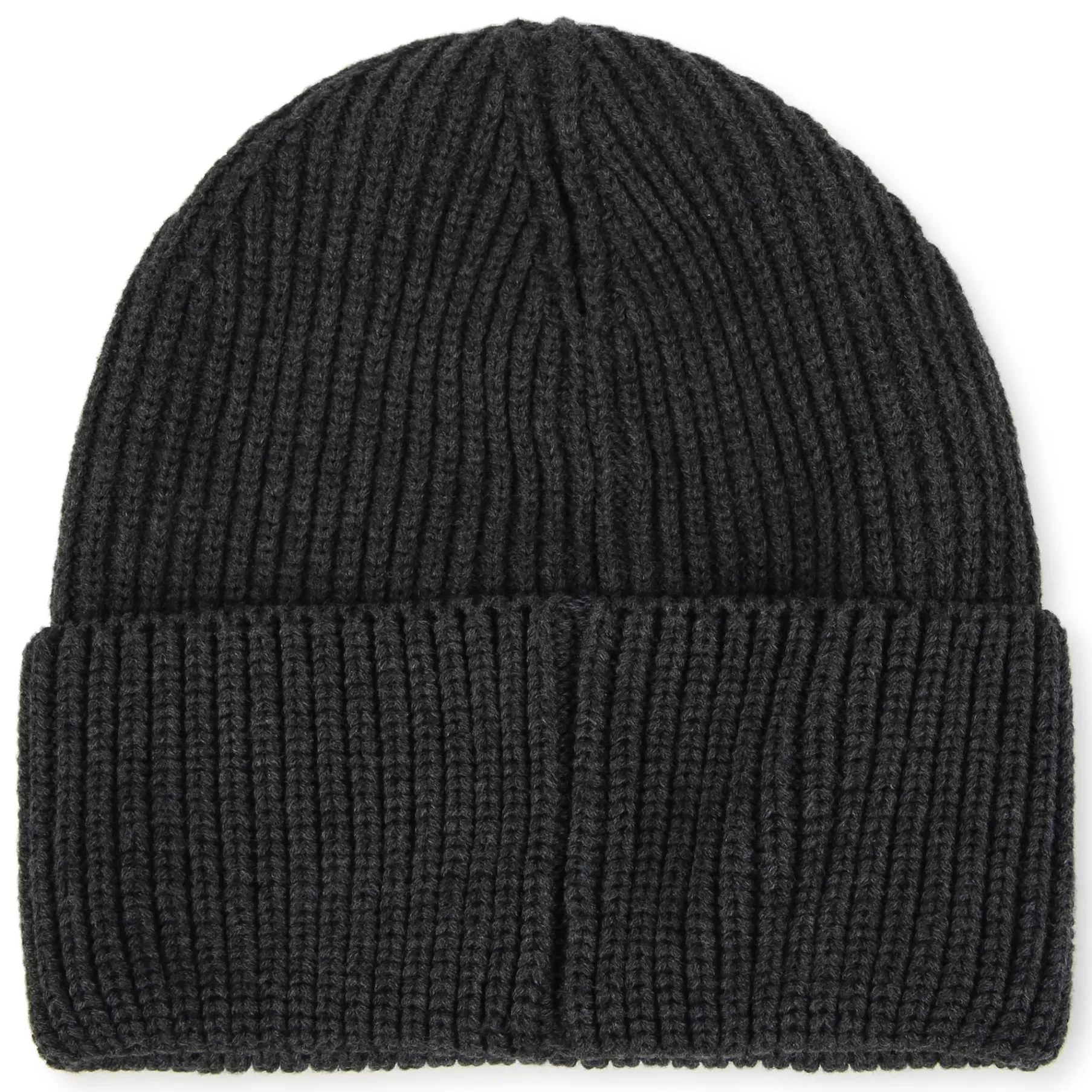 Garçon KARL LAGERFELD KIDS Bonnet En Tricot