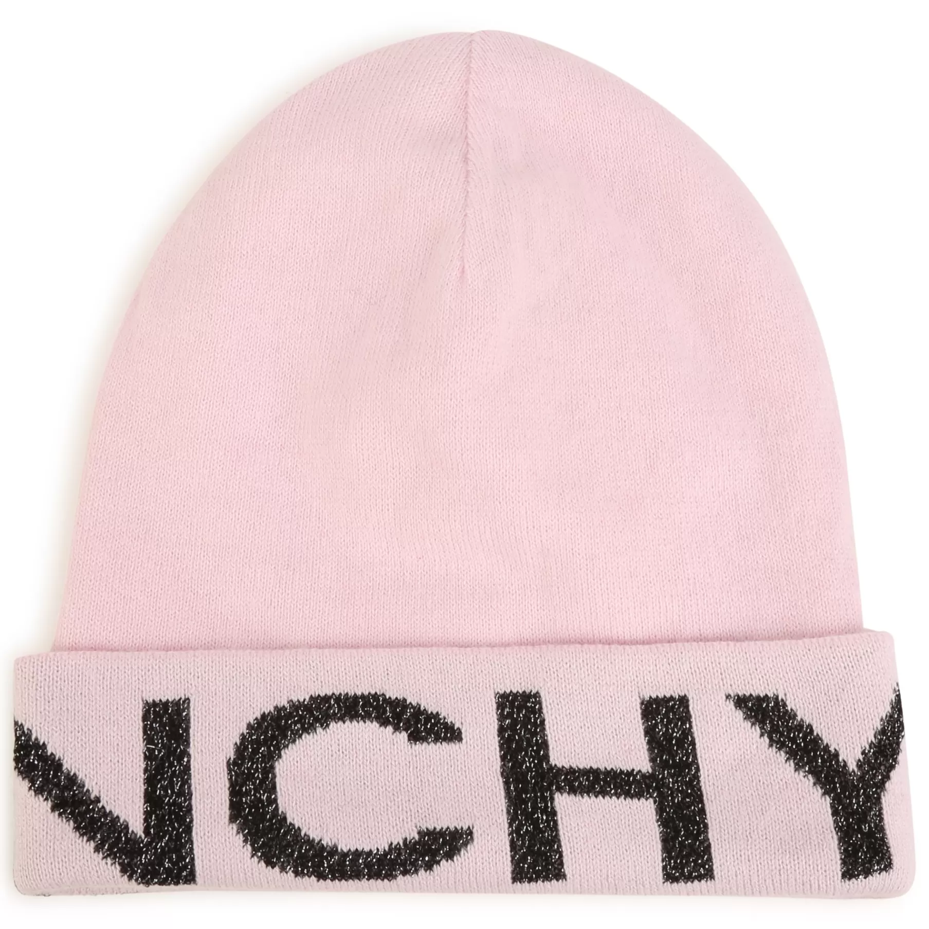 Fille GIVENCHY Bonnet En Tricot