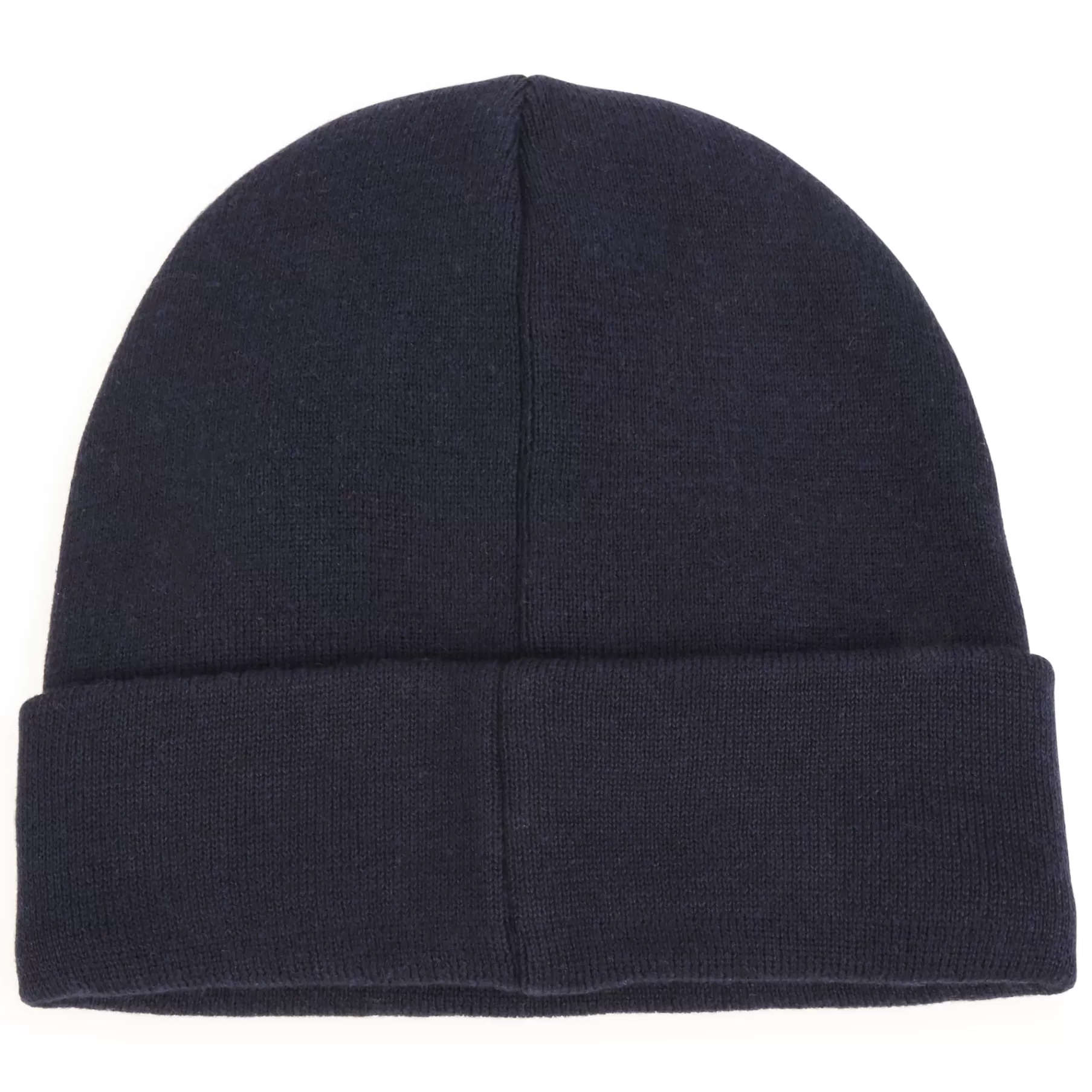 Fille KENZO KIDS Bonnet En Tricot Avec Jacquard