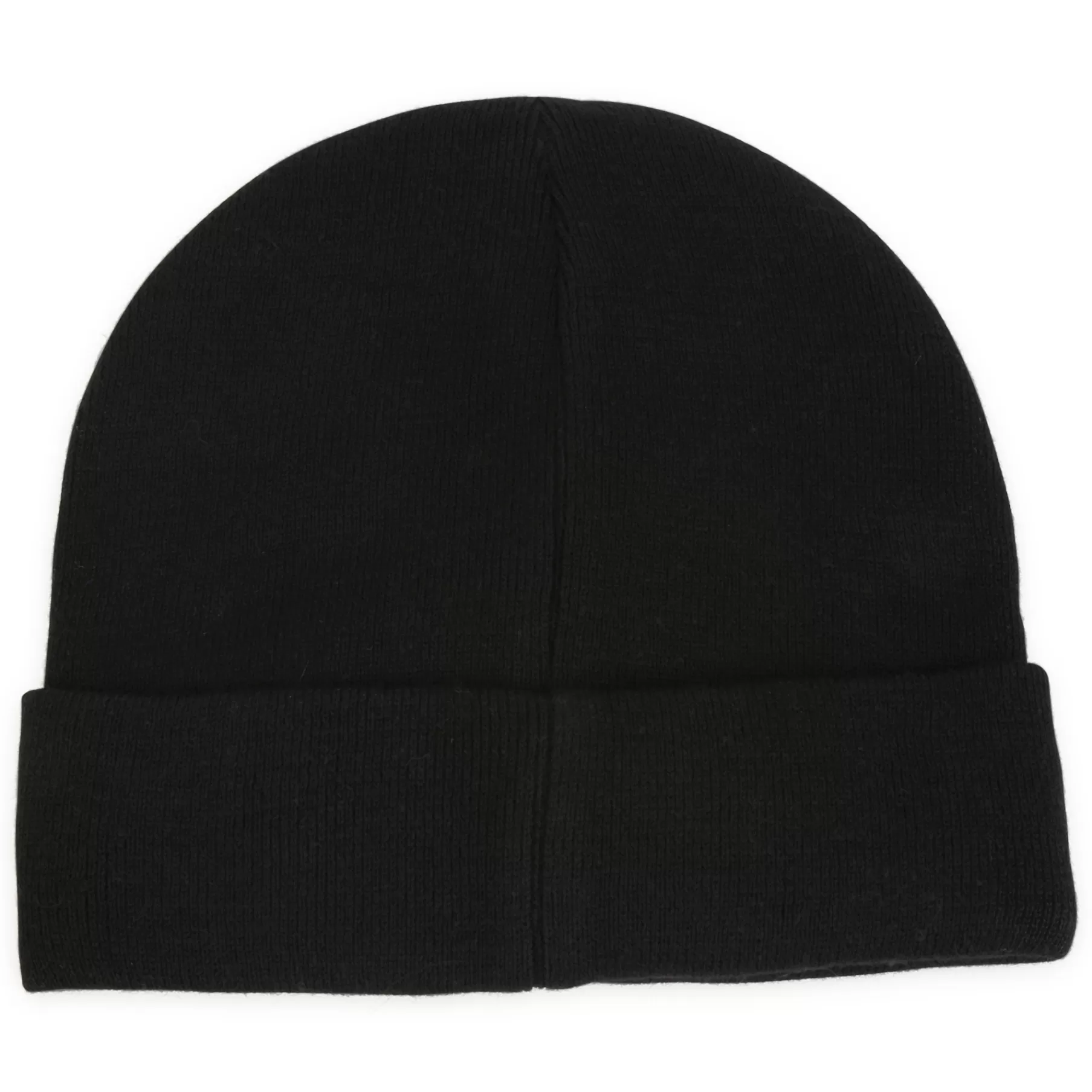 Fille KENZO KIDS Bonnet En Tricot Brode