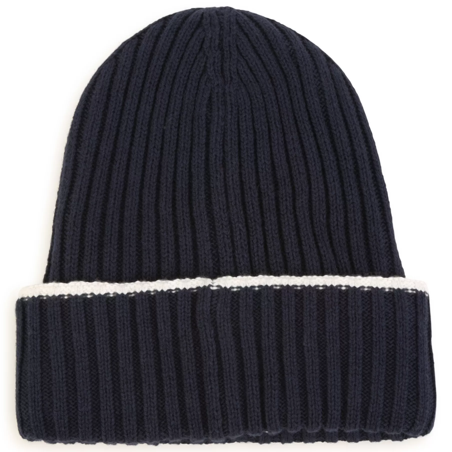 Fille AIGLE Bonnet Tricote Unisexe