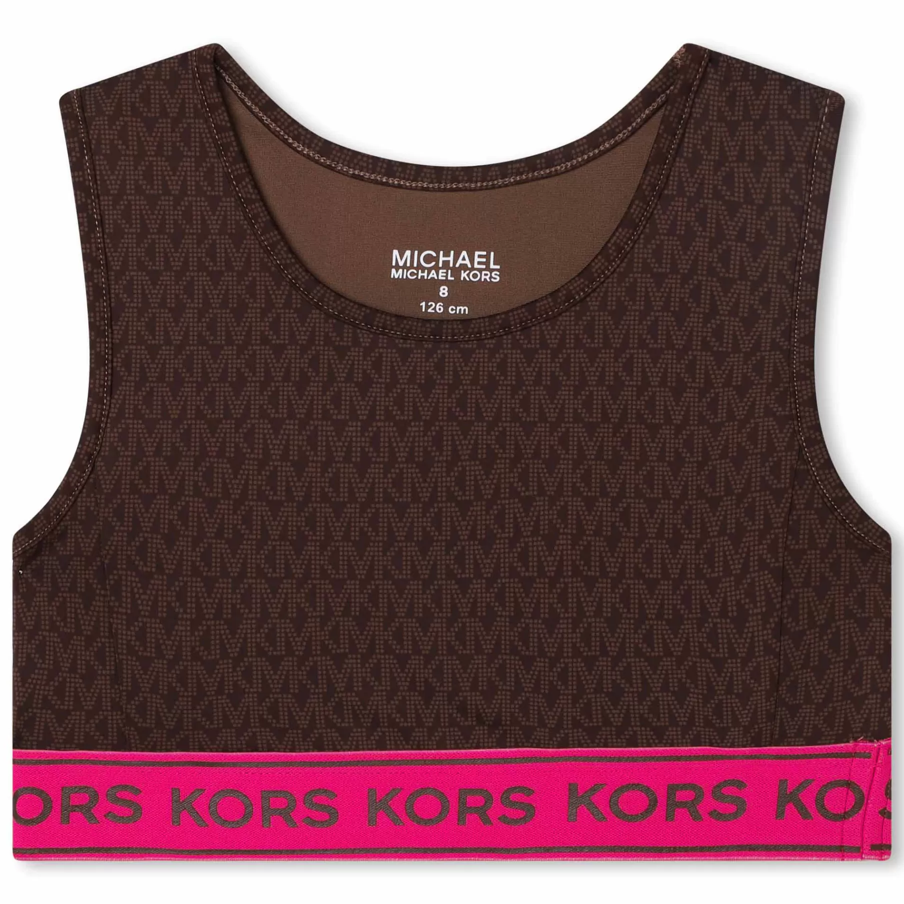 Fille MICHAEL KORS Brassiere De Sport