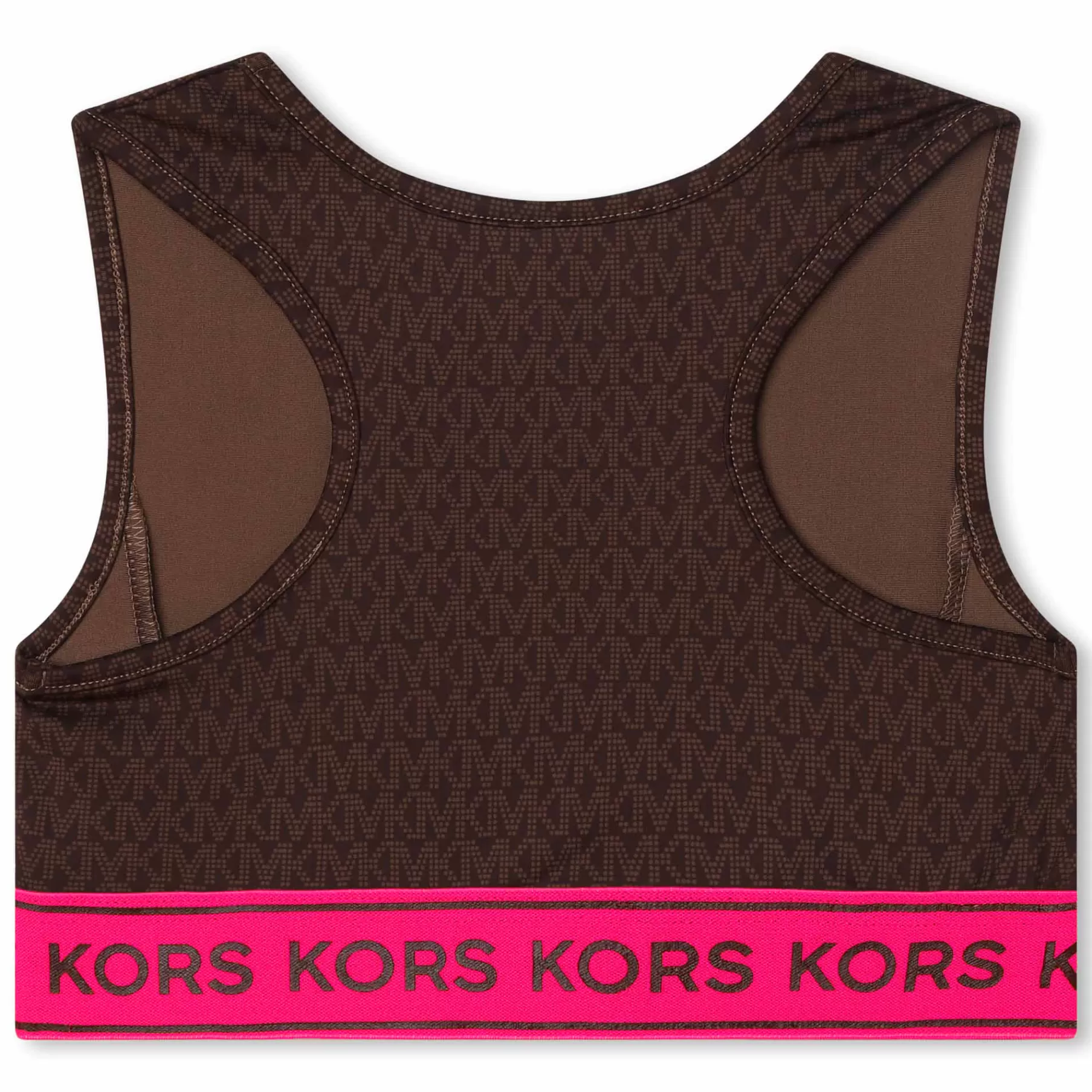 Fille MICHAEL KORS Brassiere De Sport