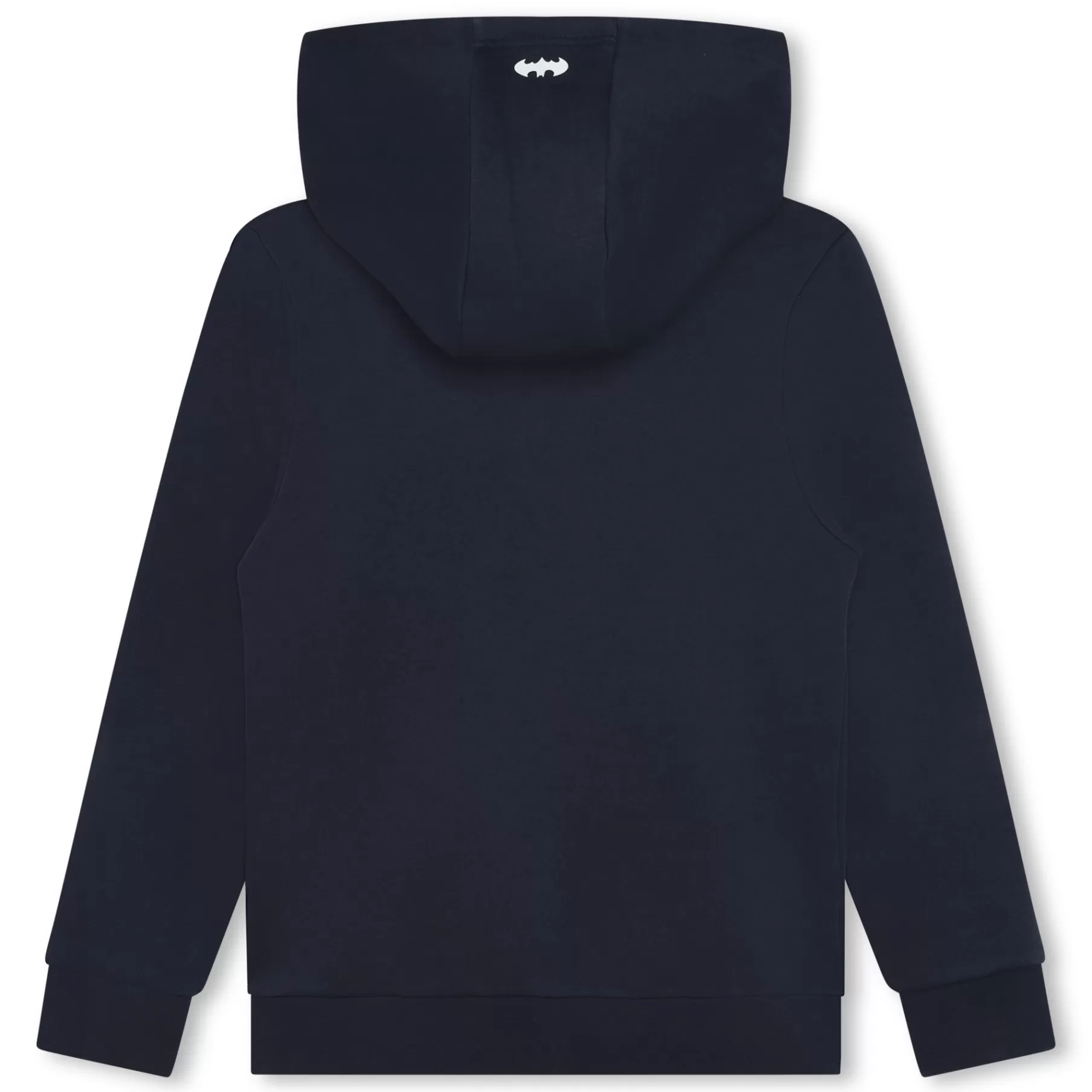Garçon BOSS Cardigan