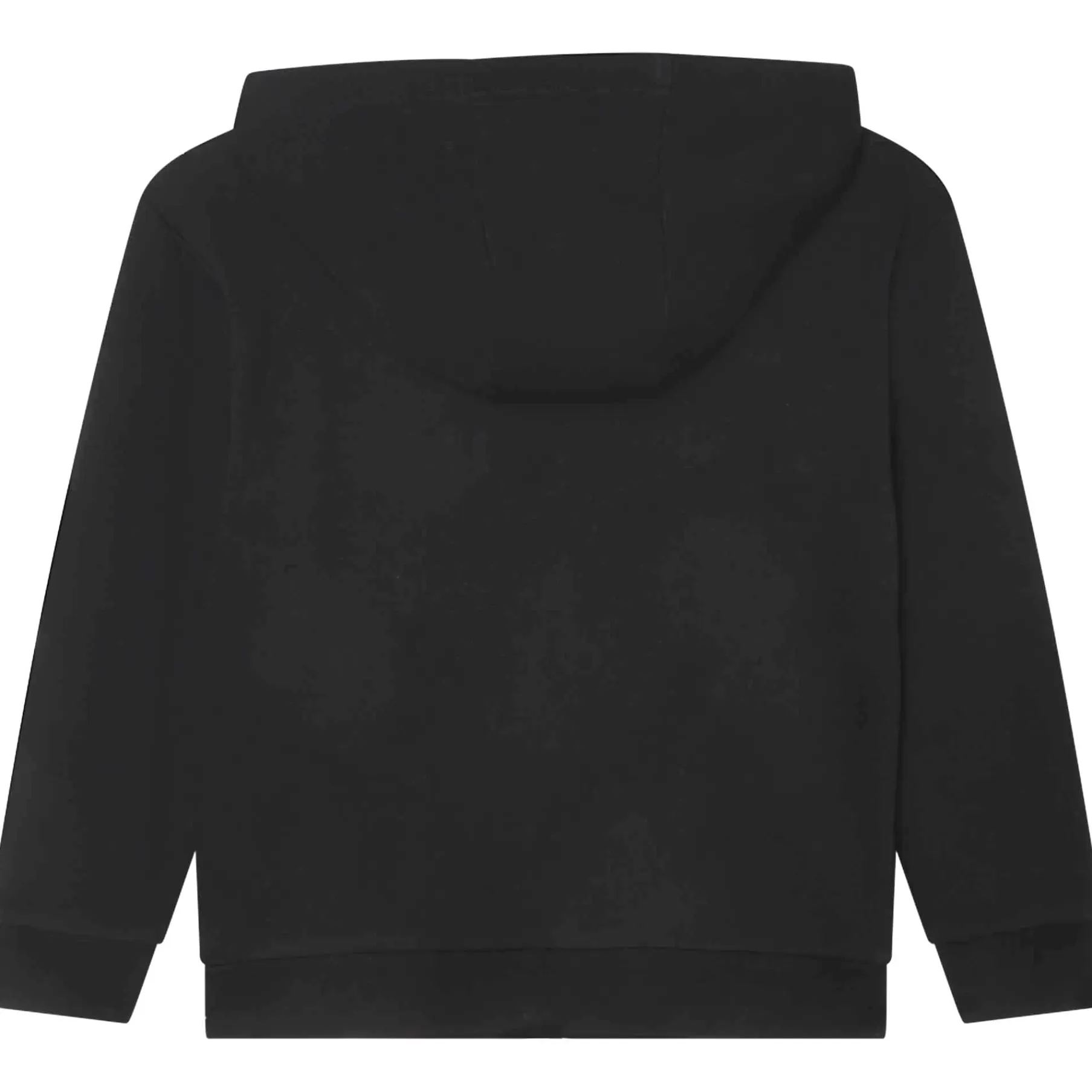 Garçon DKNY Cardigan A Capuche