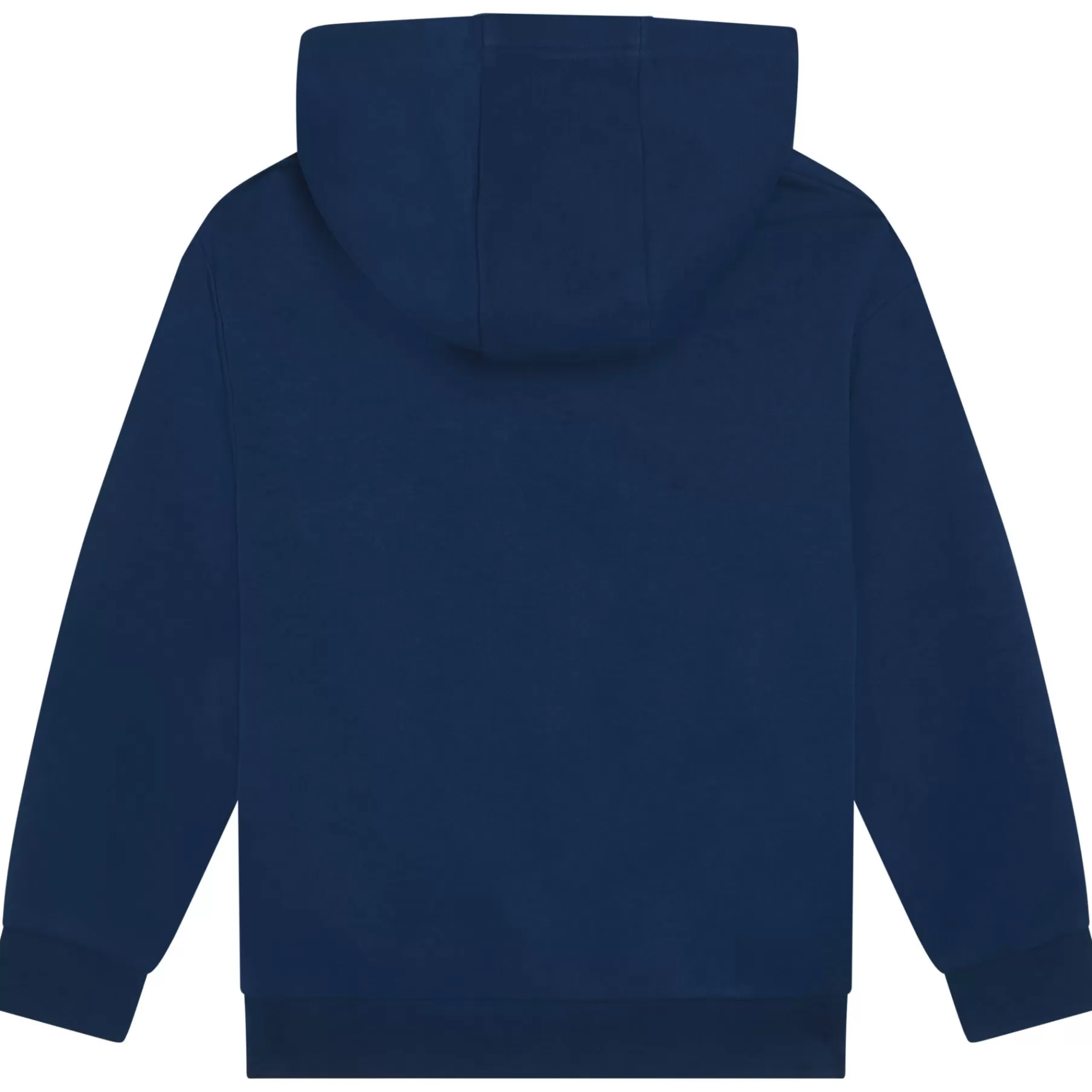 Garçon DKNY Cardigan A Capuche