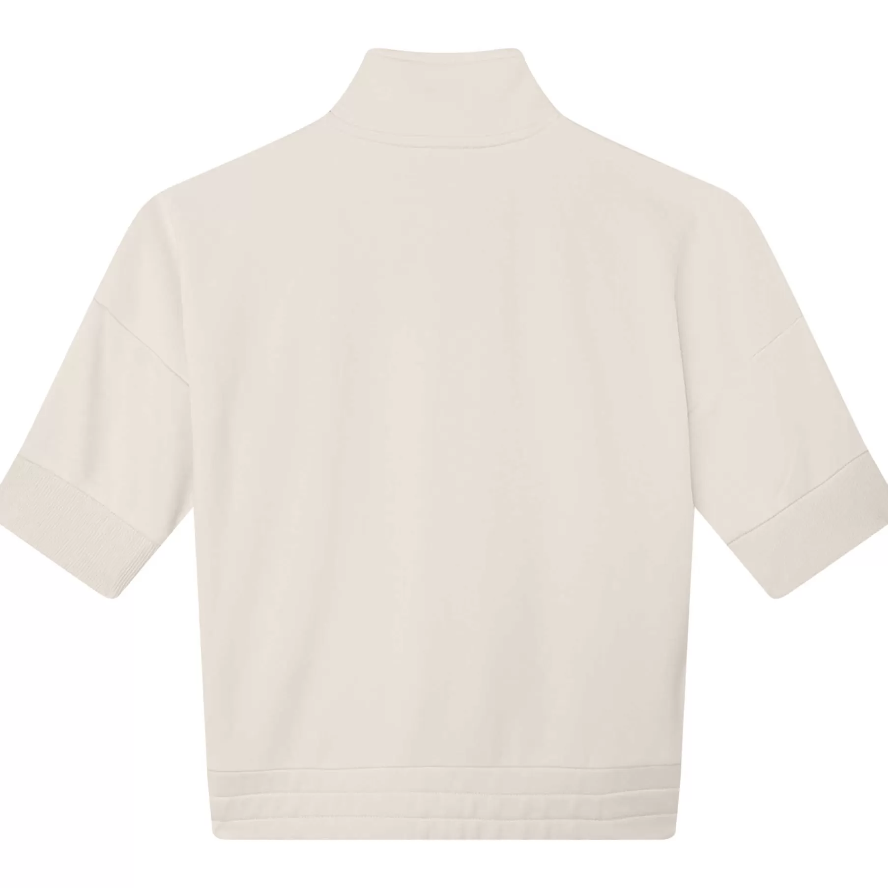 Fille DKNY Cardigan A Col Montant
