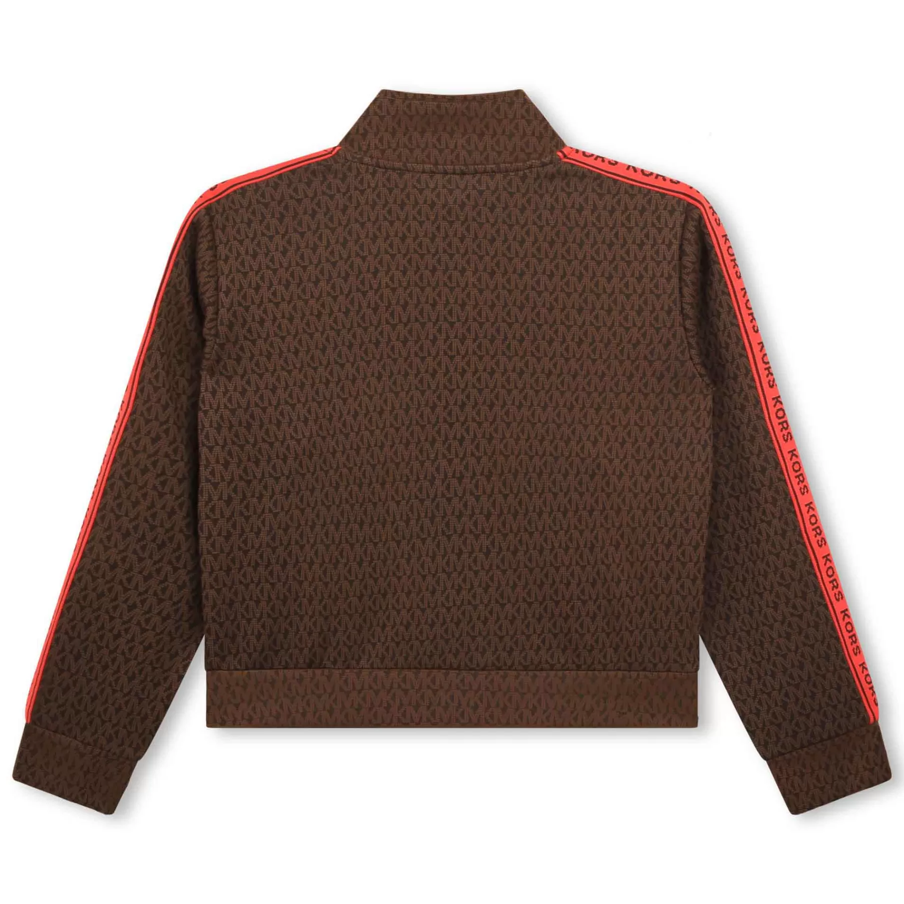 Fille MICHAEL KORS Cardigan De Jogging