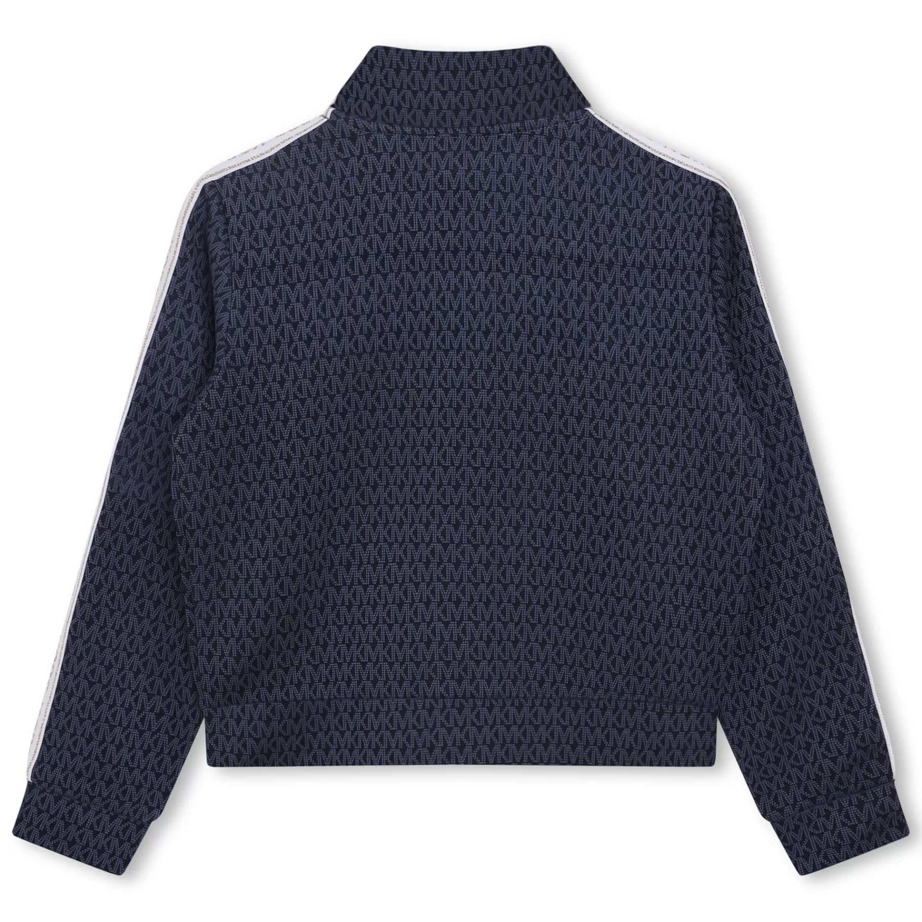 Fille MICHAEL KORS Cardigan De Jogging