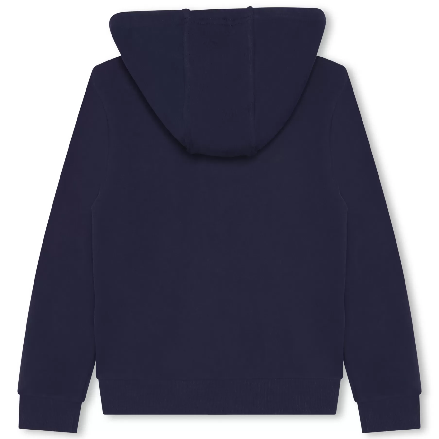 Garçon TIMBERLAND Cardigan De Jogging A Capuche