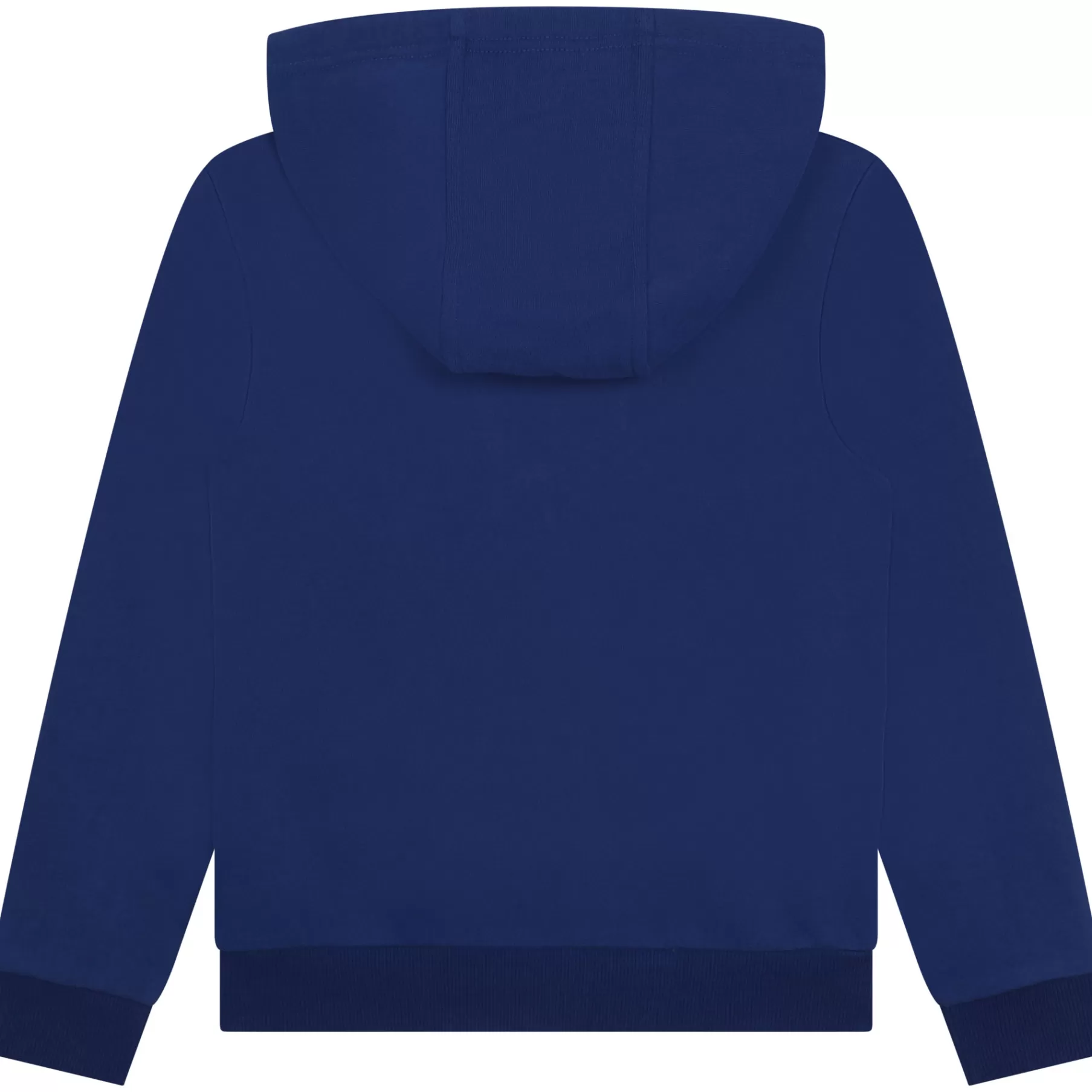 Garçon TIMBERLAND Cardigan De Jogging A Capuche