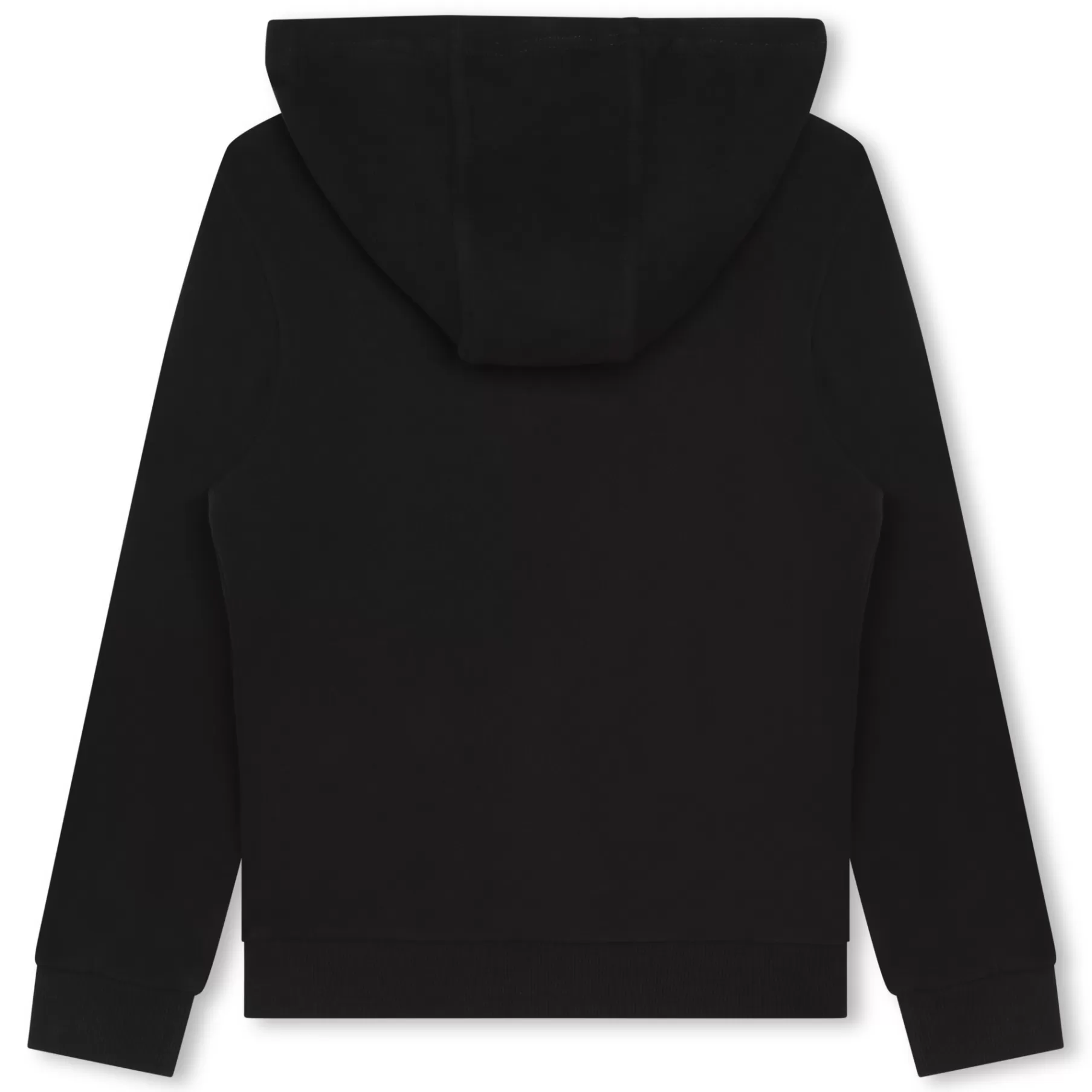 Garçon TIMBERLAND Cardigan De Jogging A Capuche