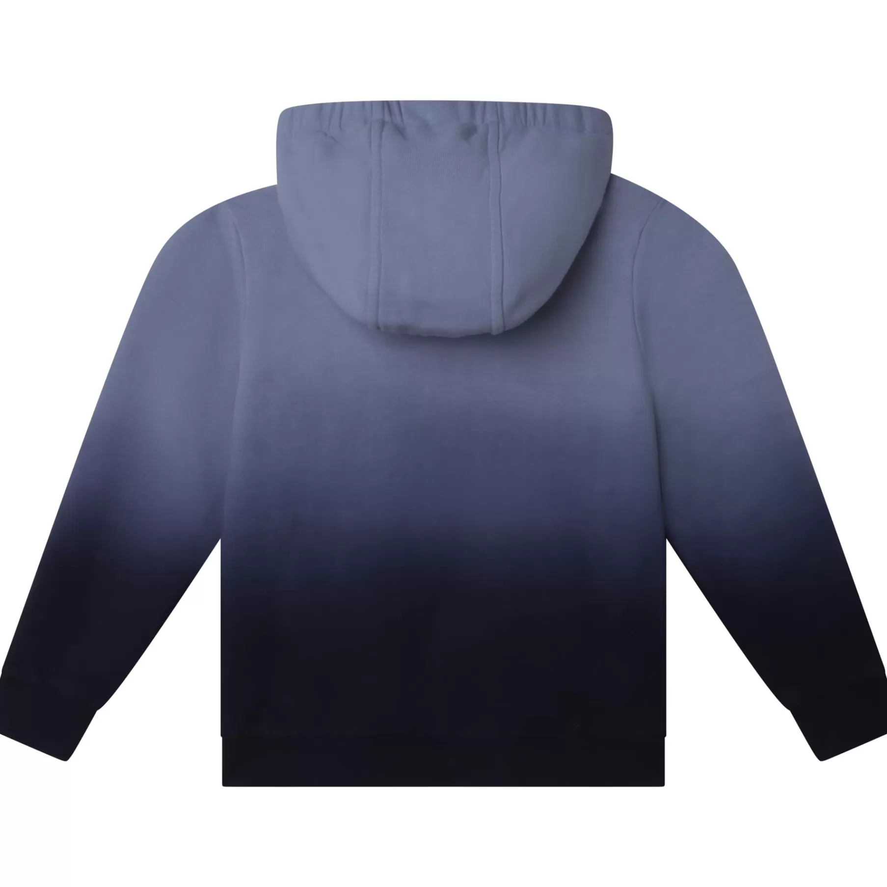 Garçon TIMBERLAND Cardigan De Jogging A Capuche
