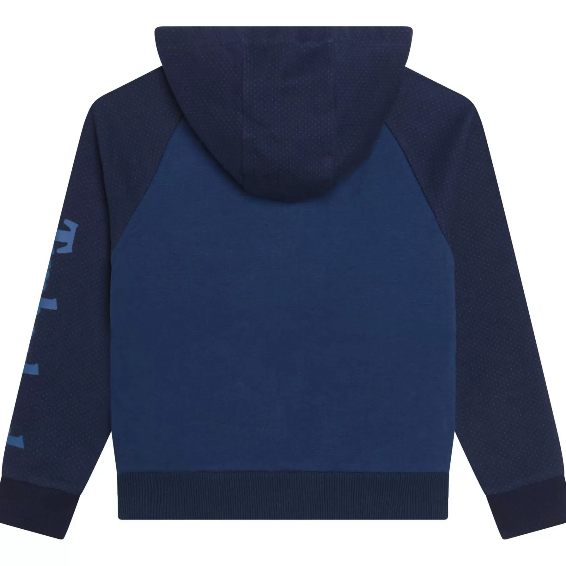 Garçon TIMBERLAND Cardigan De Jogging En Coton