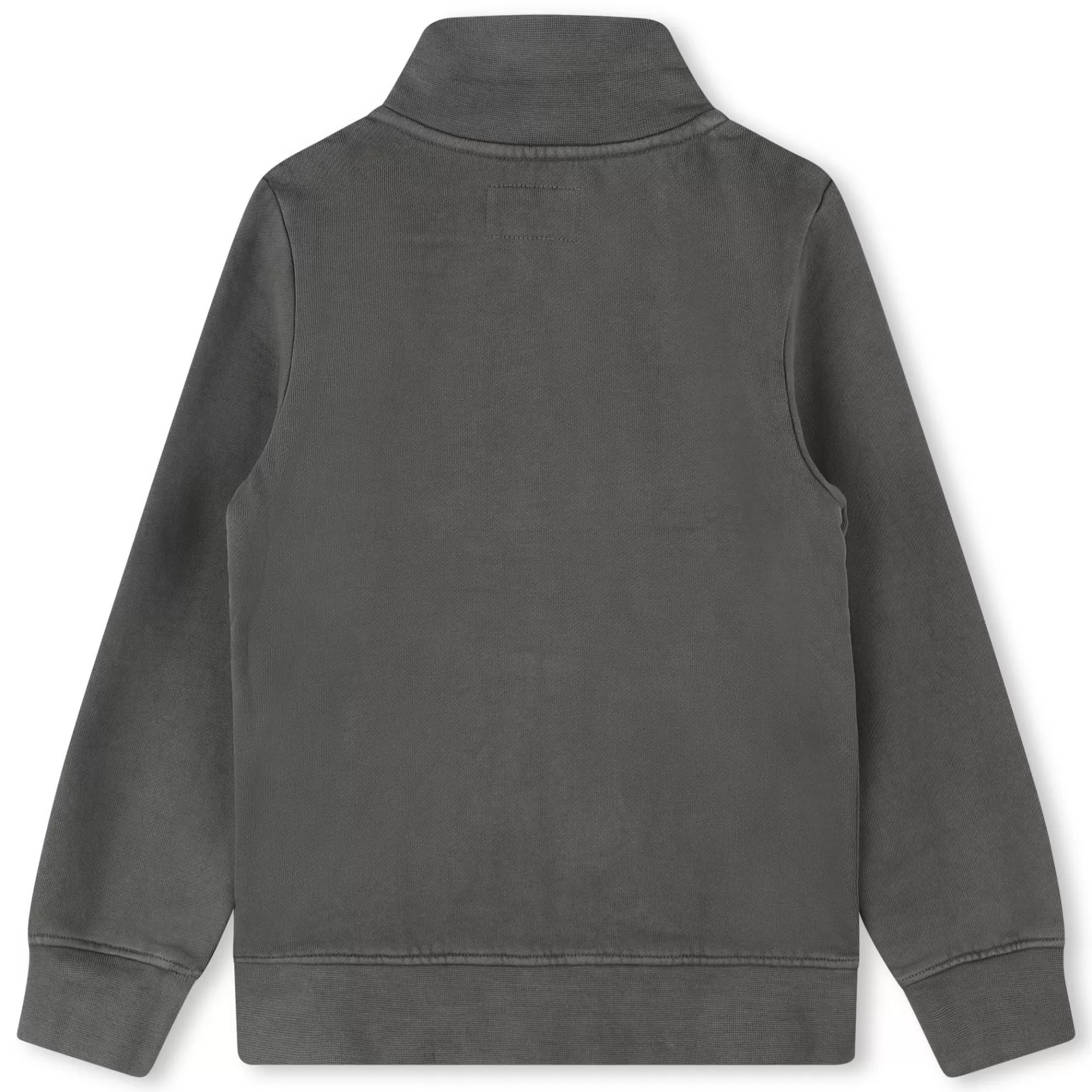 Garçon ZADIG & VOLTAIRE Cardigan En Molleton