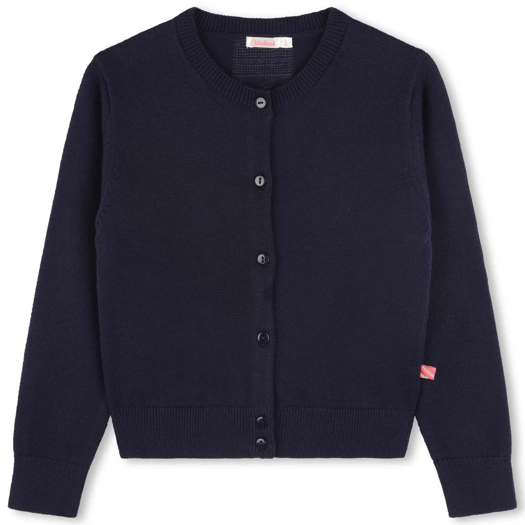 Fille BILLIEBLUSH Cardigan En Tricot