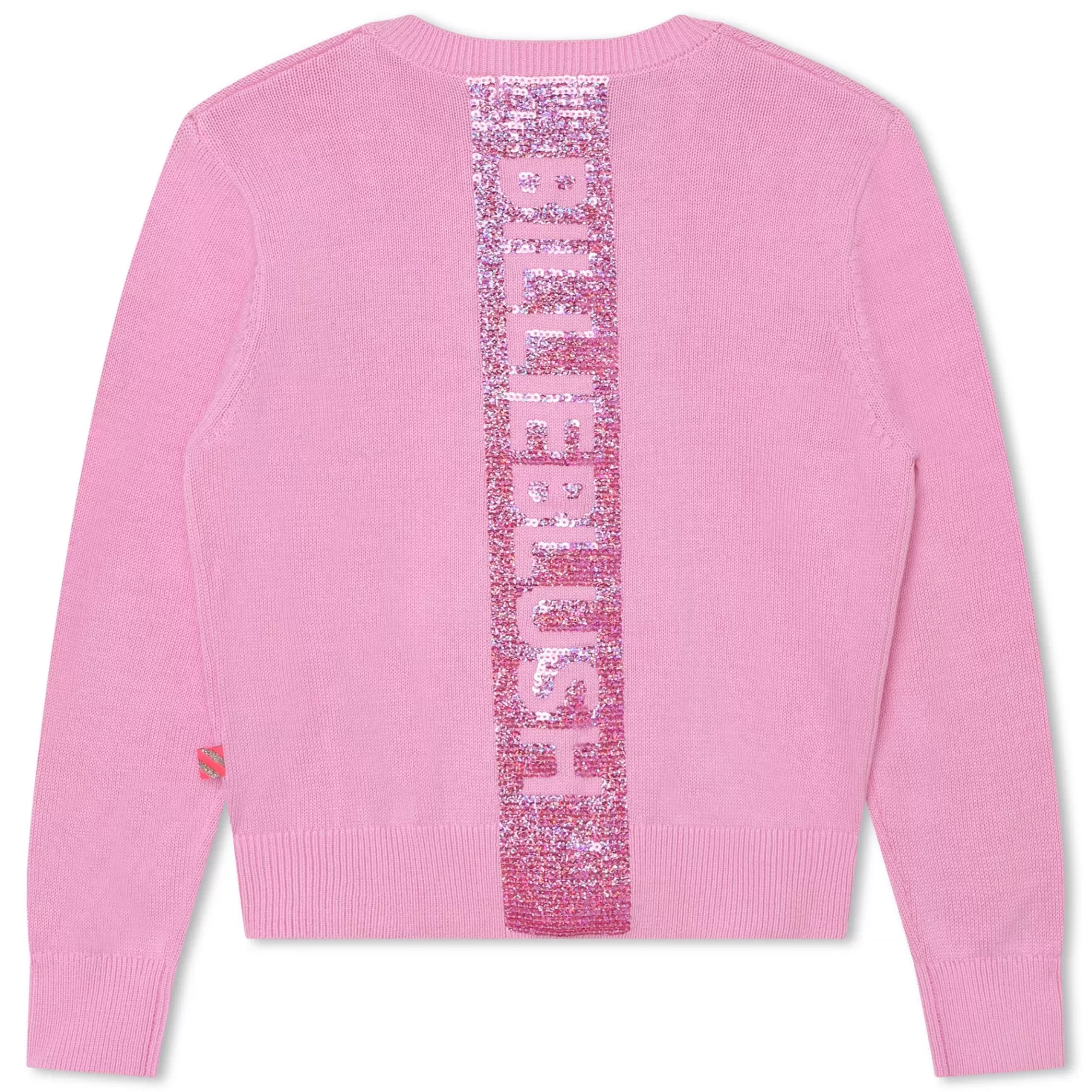 Fille BILLIEBLUSH Cardigan En Tricot