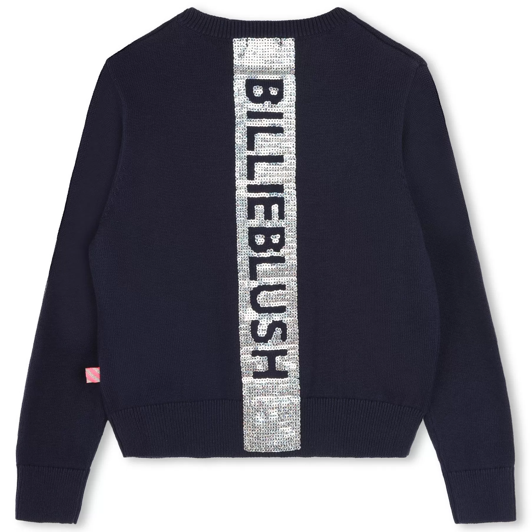 Fille BILLIEBLUSH Cardigan En Tricot