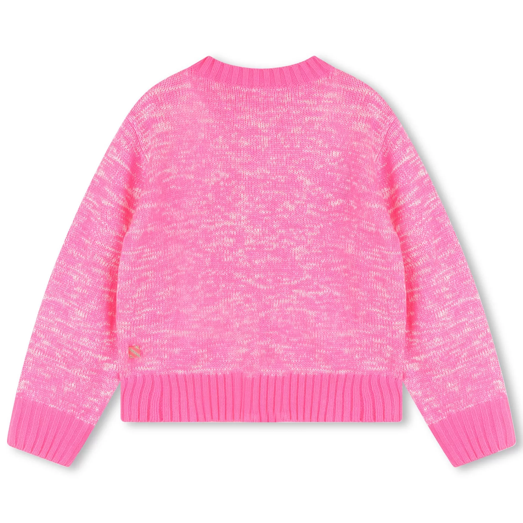 Fille BILLIEBLUSH Cardigan En Tricot