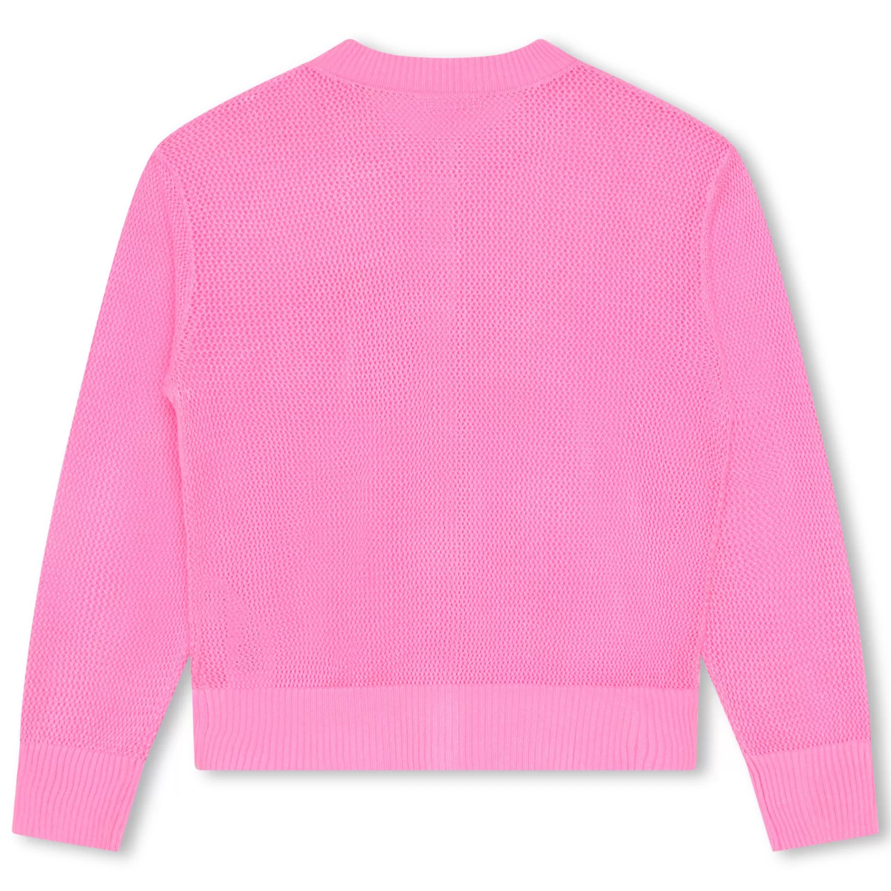 Fille BILLIEBLUSH Cardigan En Tricot