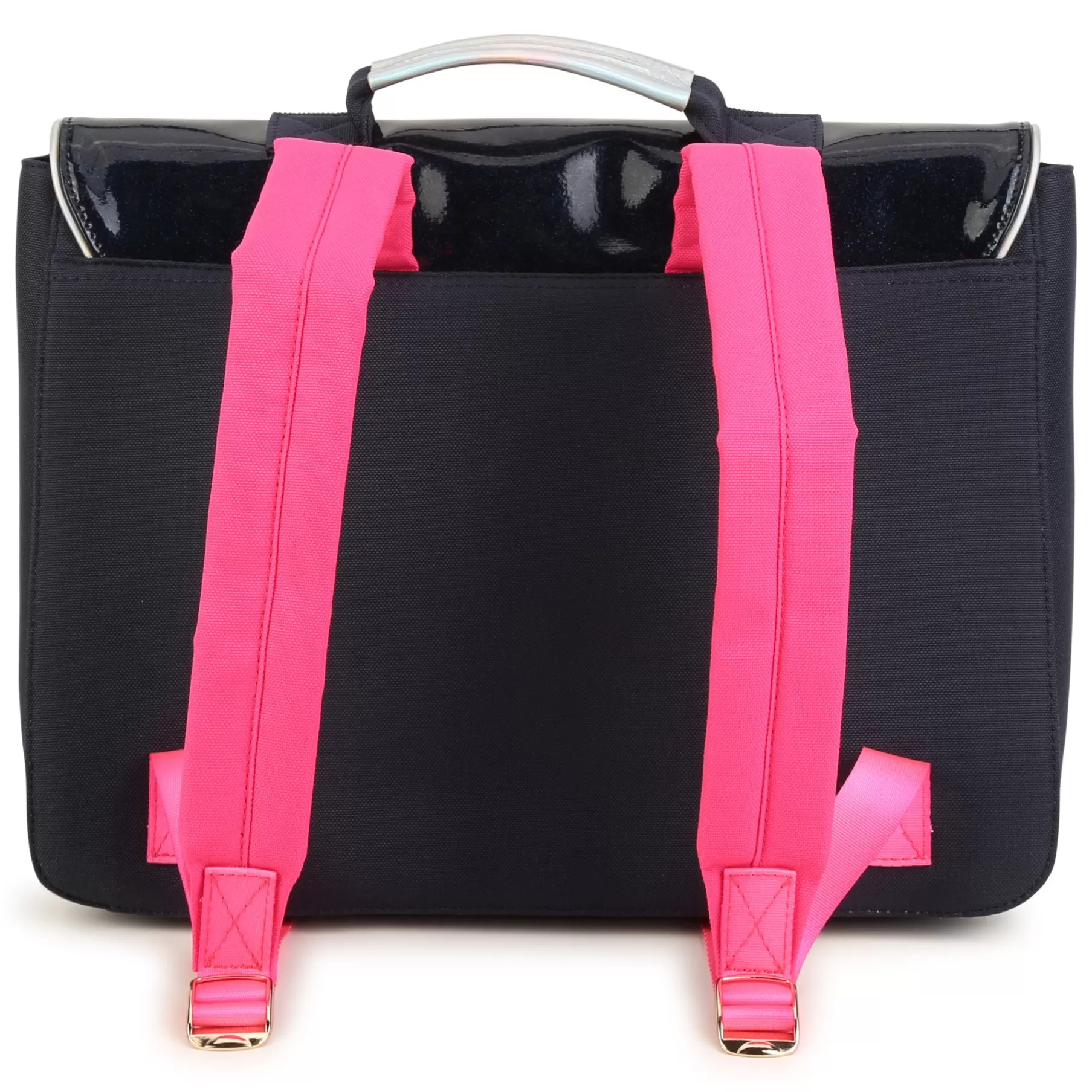 Fille BILLIEBLUSH Cartable Licorne Arc-En-Ciel