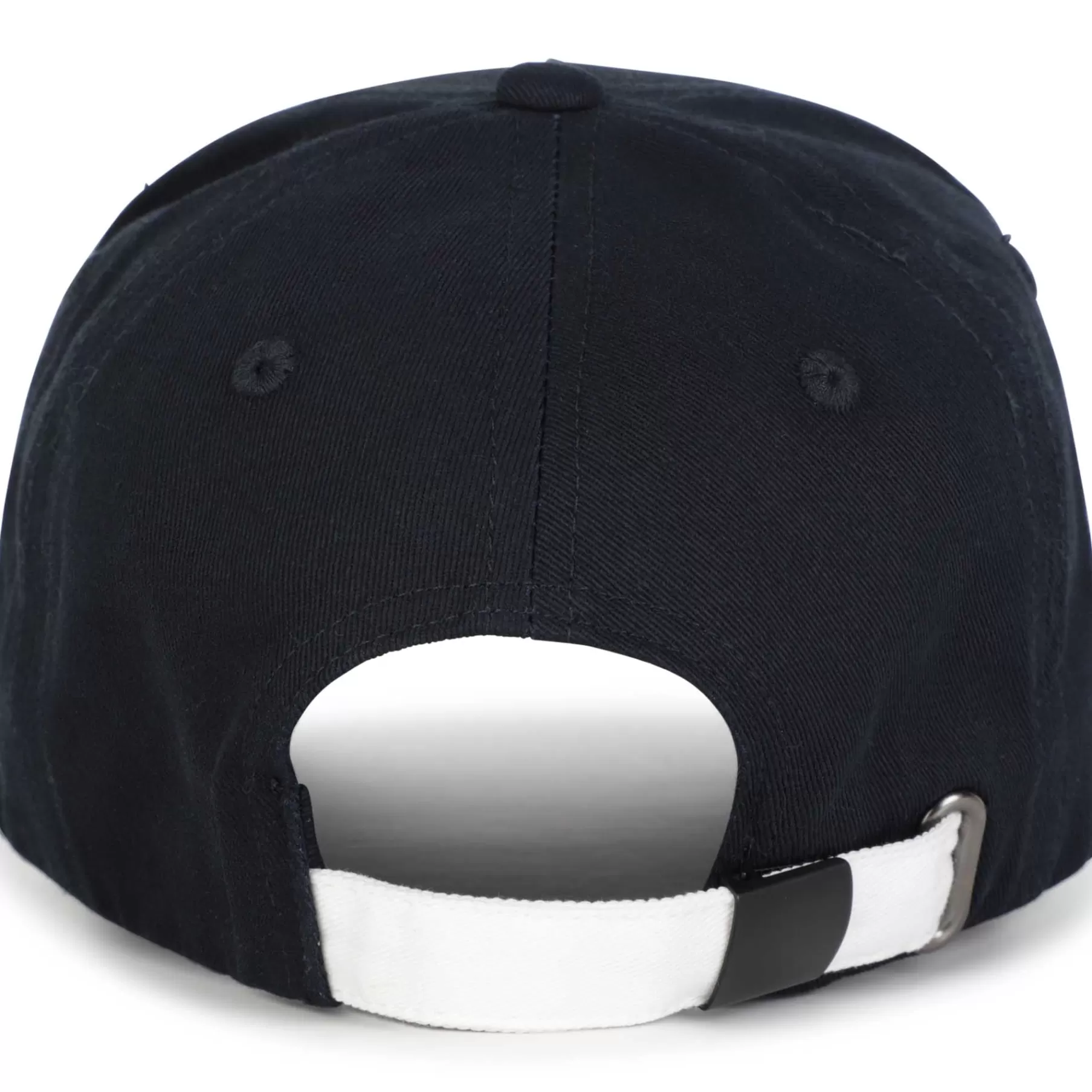 Garçon AIGLE Casquette A Sigle En Relief
