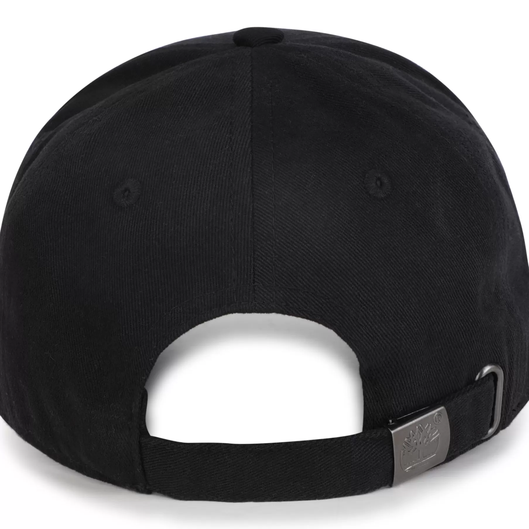 Garçon TIMBERLAND Casquette Ajustable En Coton