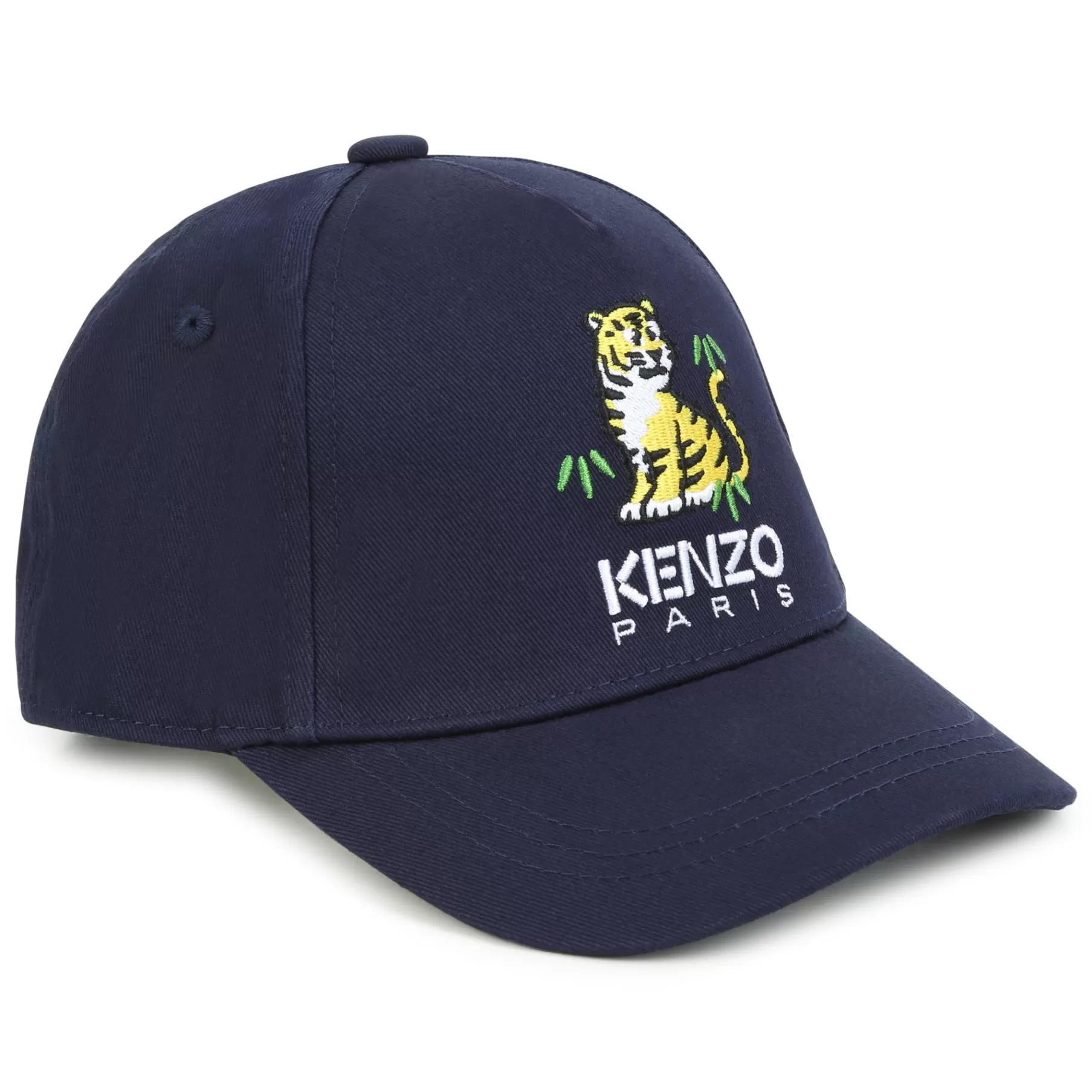 Garçon KENZO KIDS Casquette En Coton