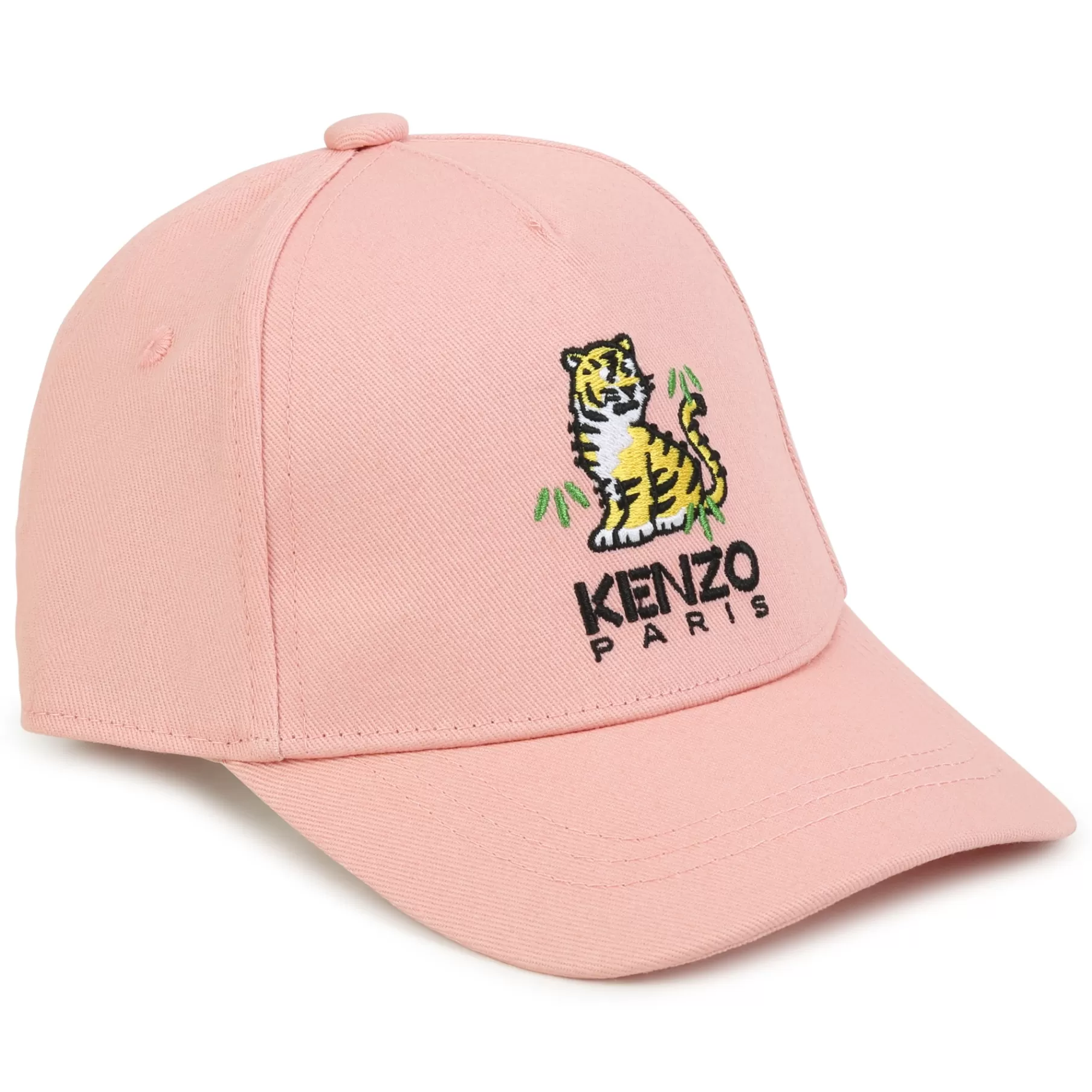 Garçon KENZO KIDS Casquette En Coton