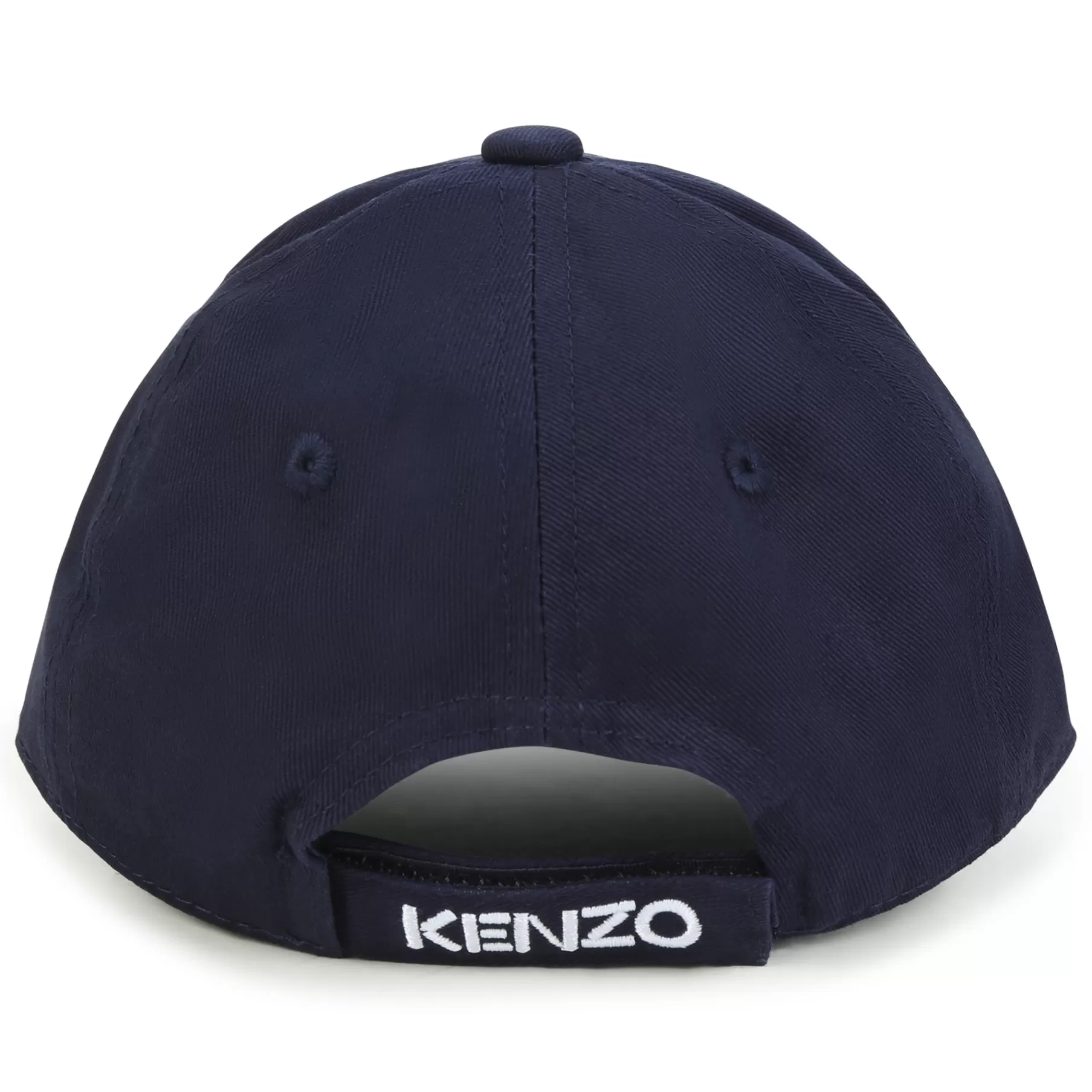 Garçon KENZO KIDS Casquette En Coton