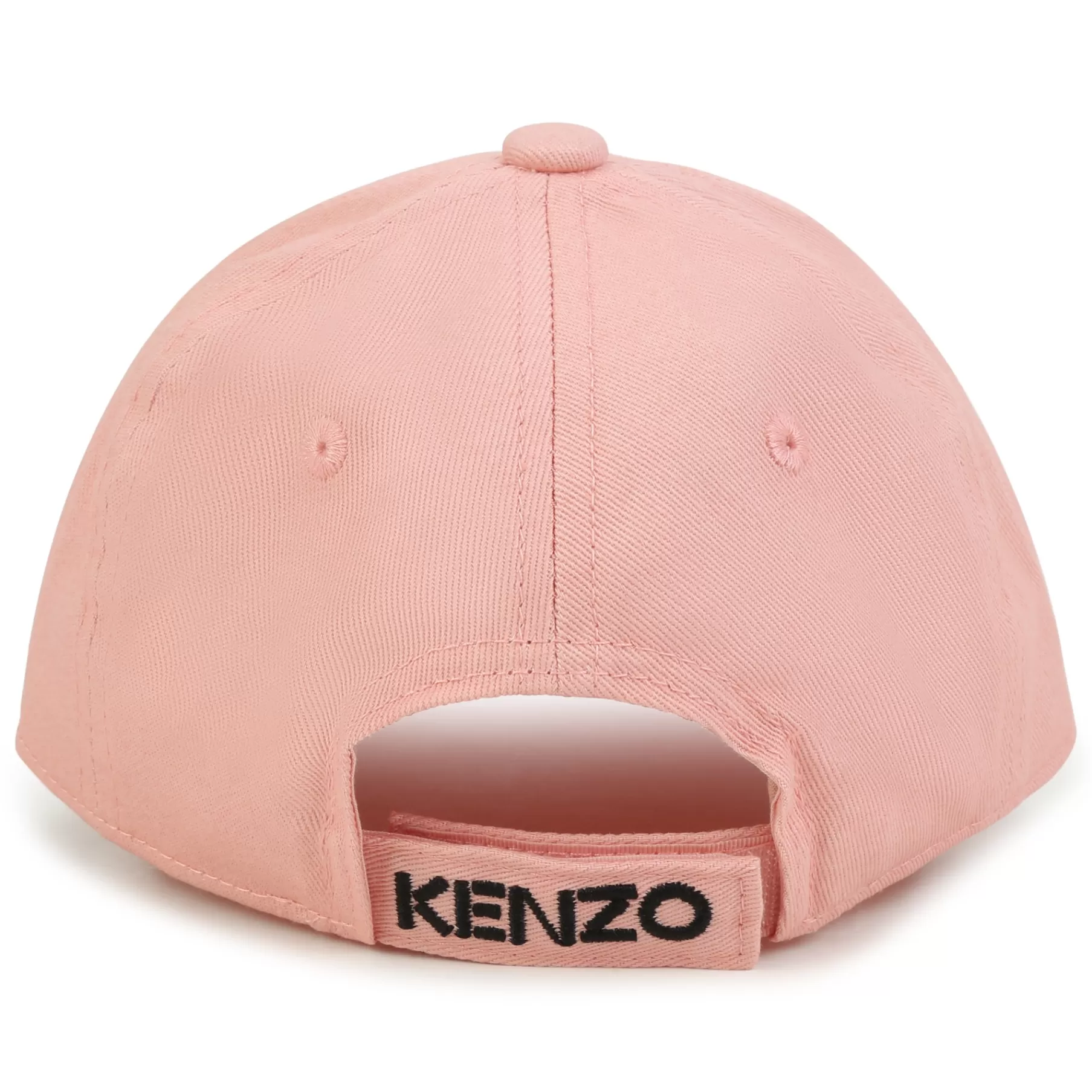 Garçon KENZO KIDS Casquette En Coton