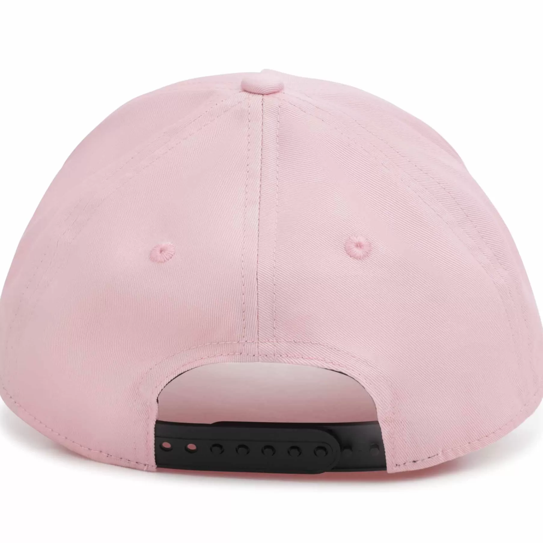 Fille SONIA RYKIEL Casquette En Coton